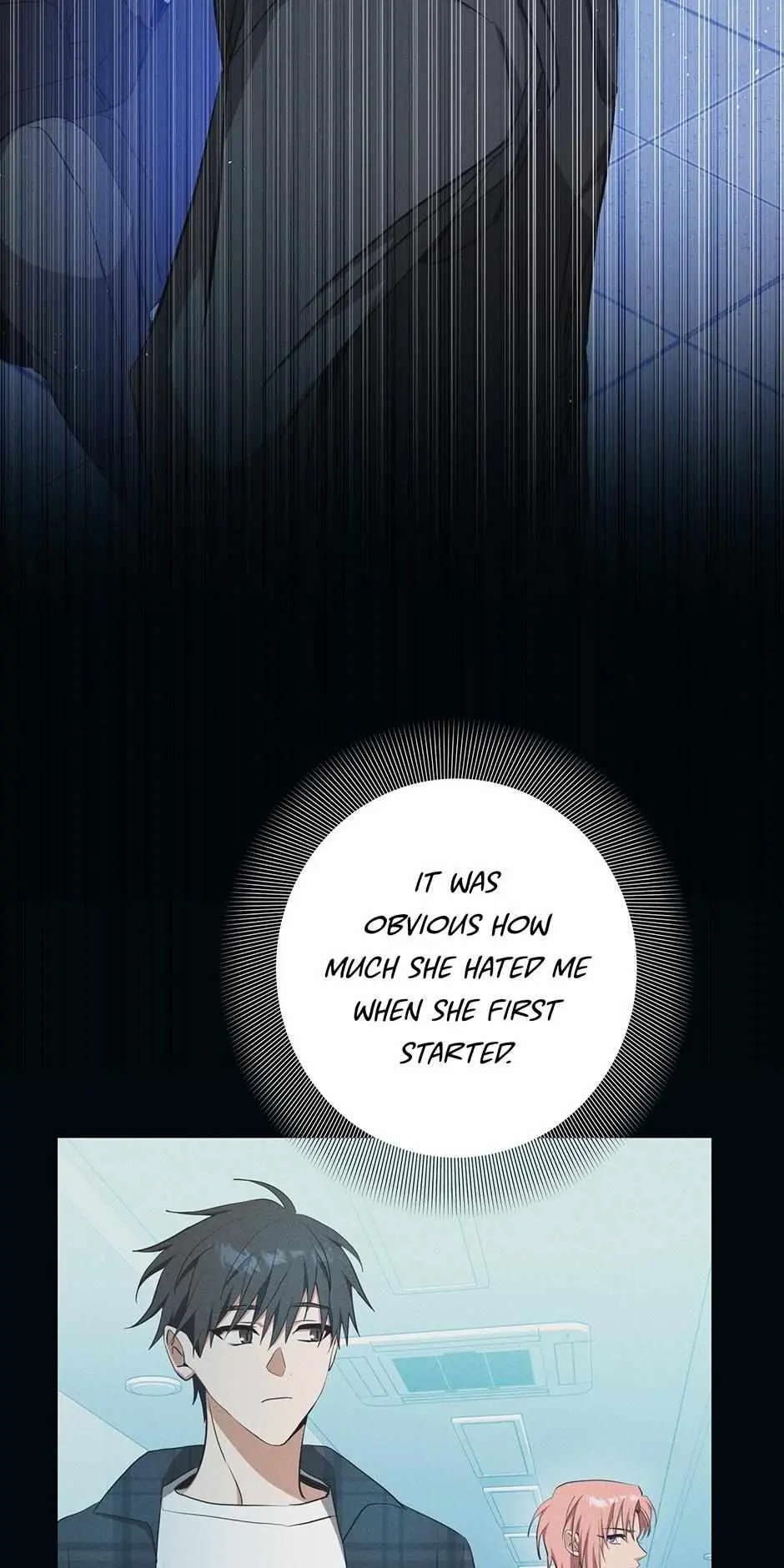 D:AZE Chapter 56 page 26 - 