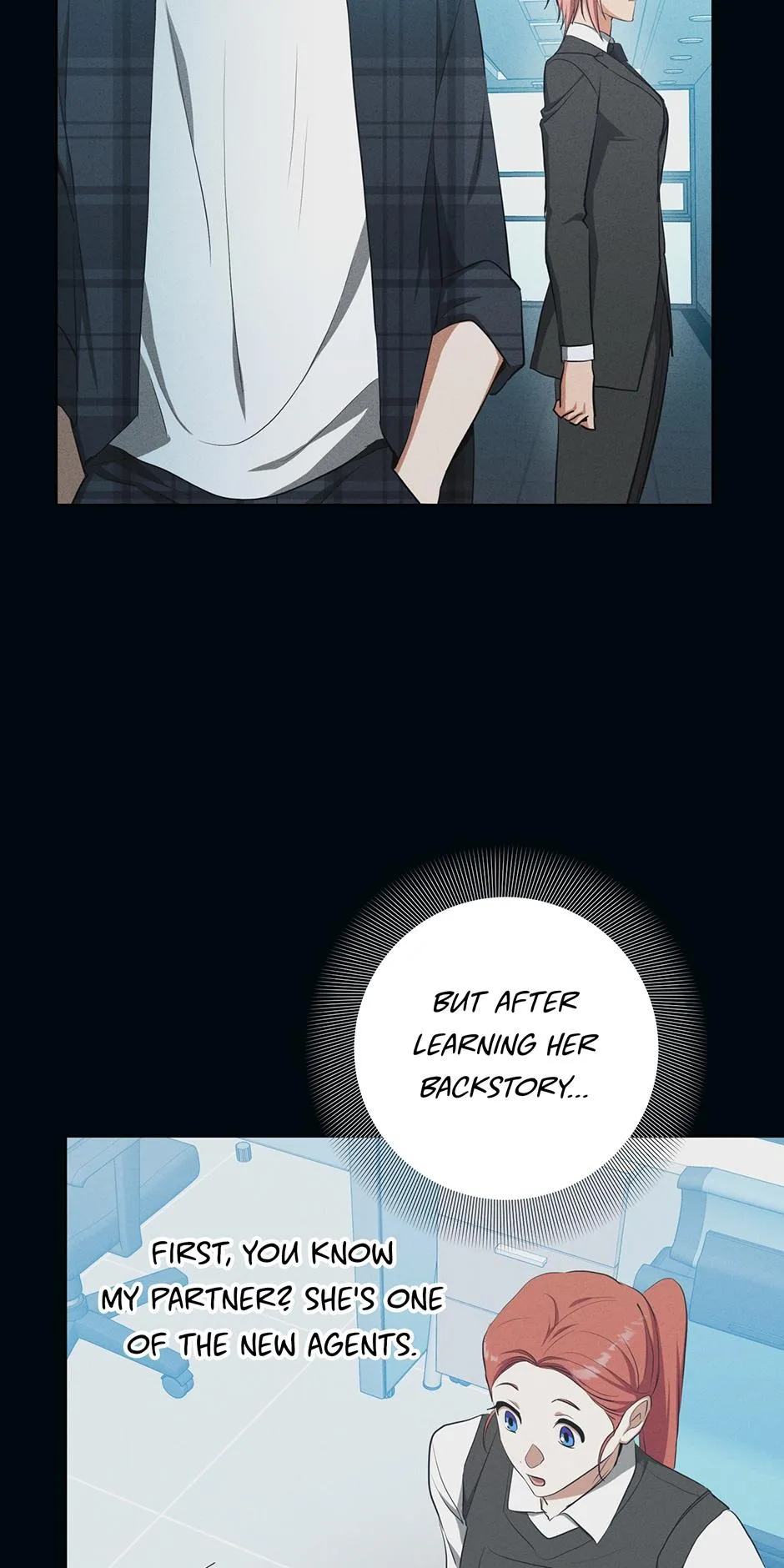 D:AZE Chapter 56 page 27 - 