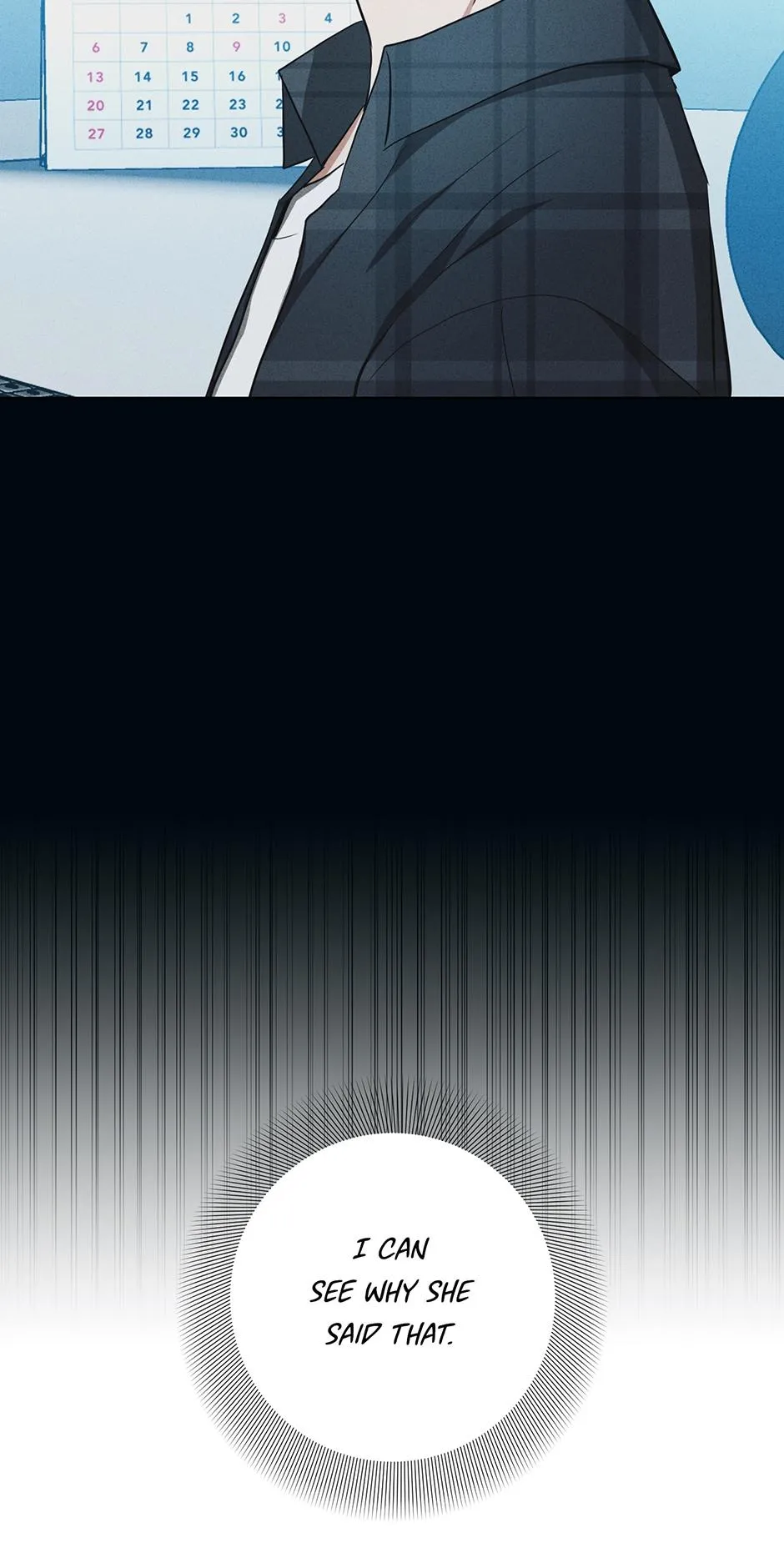 D:AZE Chapter 56 page 30 - 
