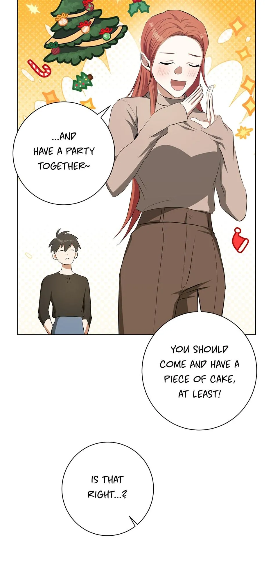 D:AZE Chapter 56 page 4 - 