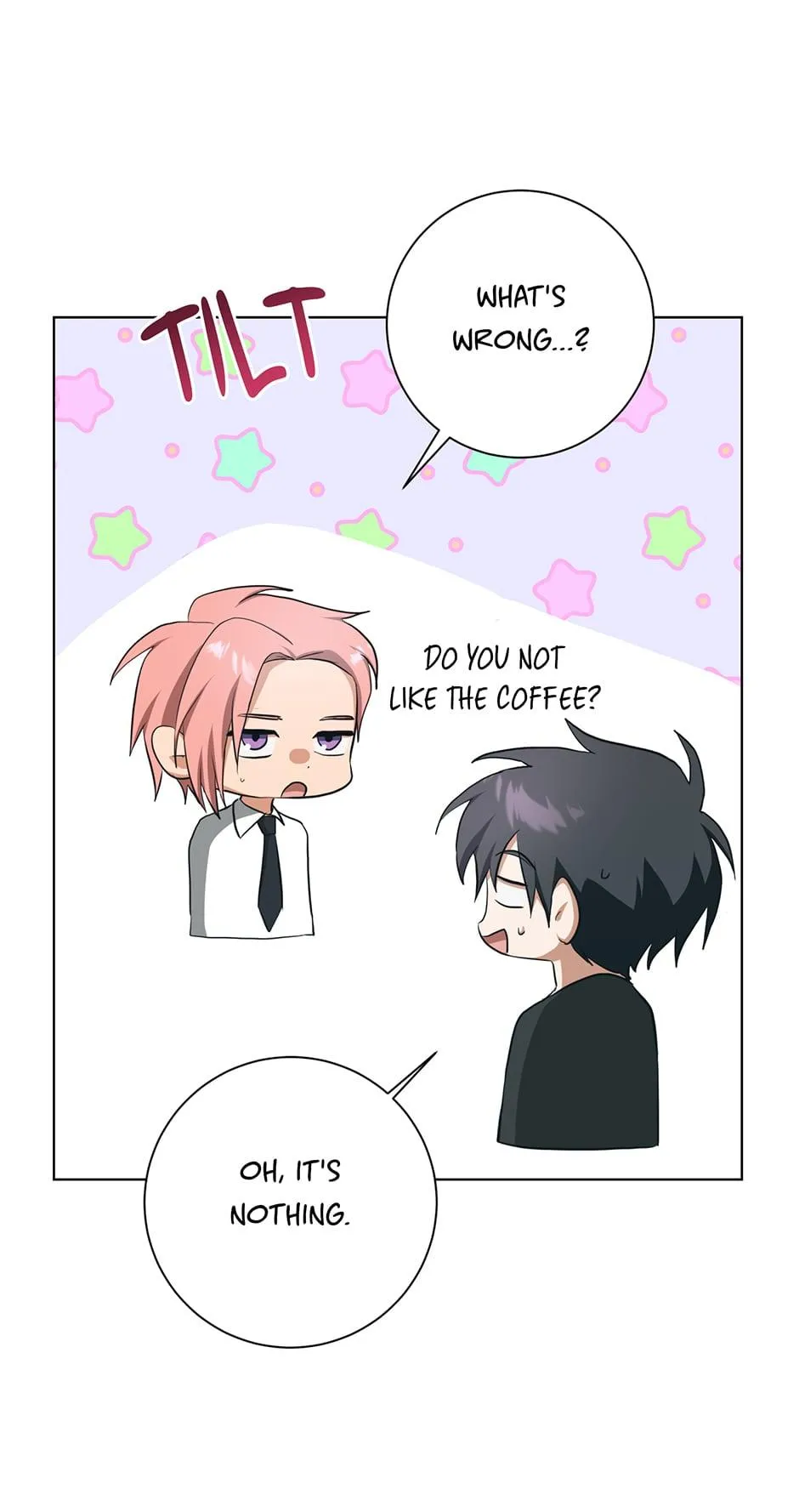 D:AZE Chapter 56 page 32 - 