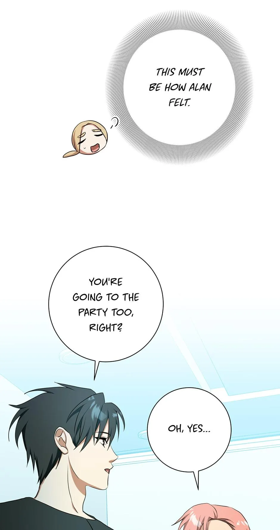 D:AZE Chapter 56 page 33 - 