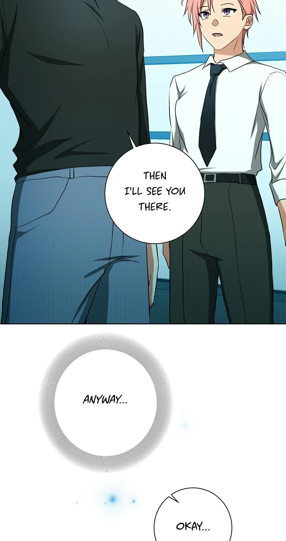 D:AZE Chapter 56 page 34 - 