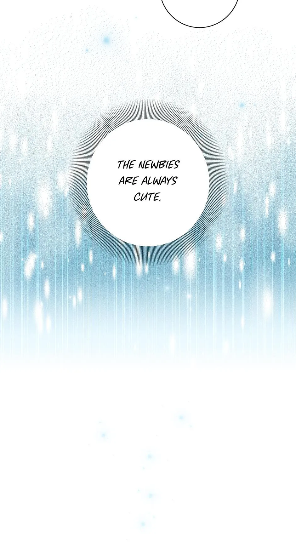 D:AZE Chapter 56 page 35 - 