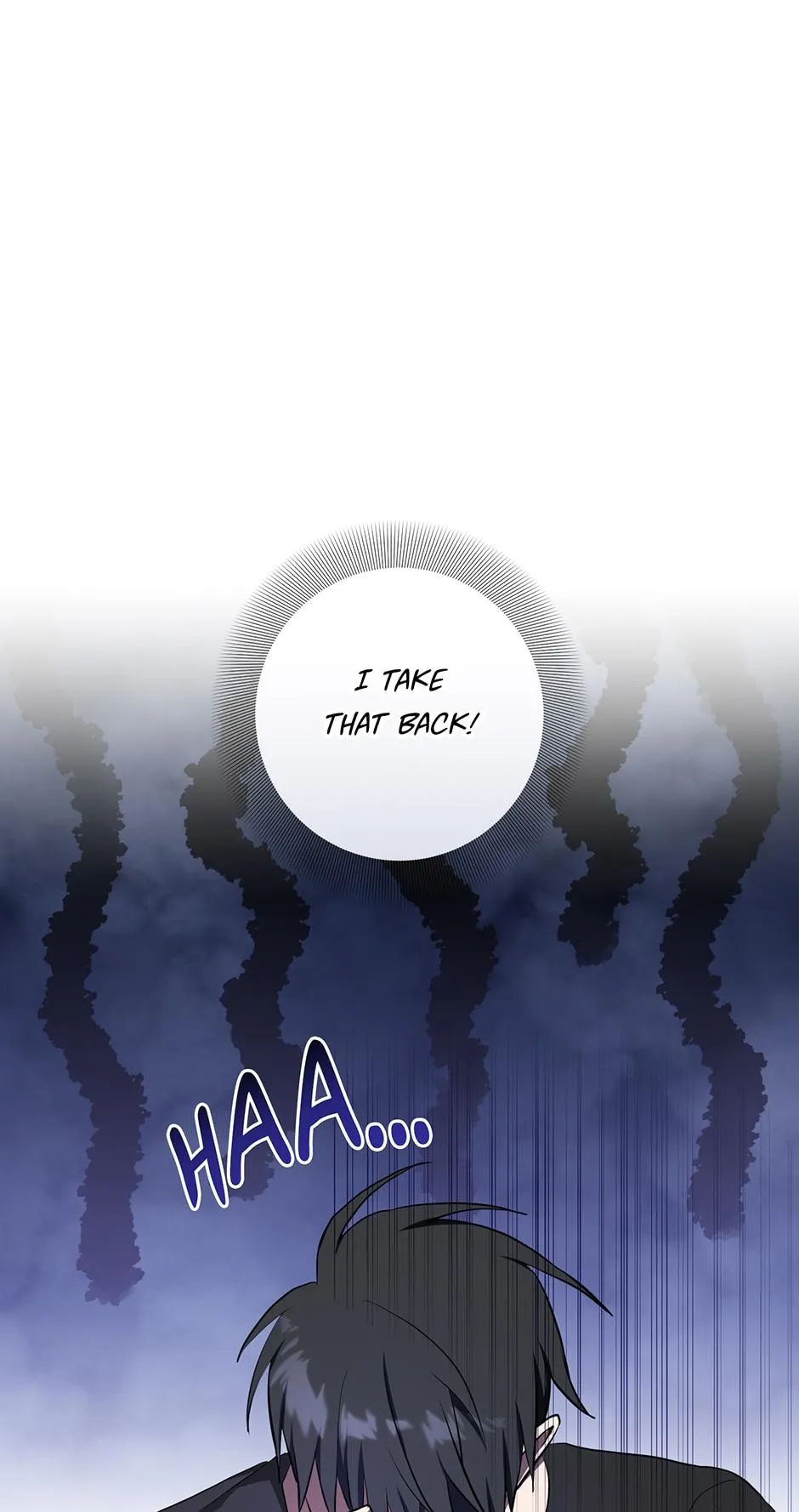 D:AZE Chapter 56 page 36 - 