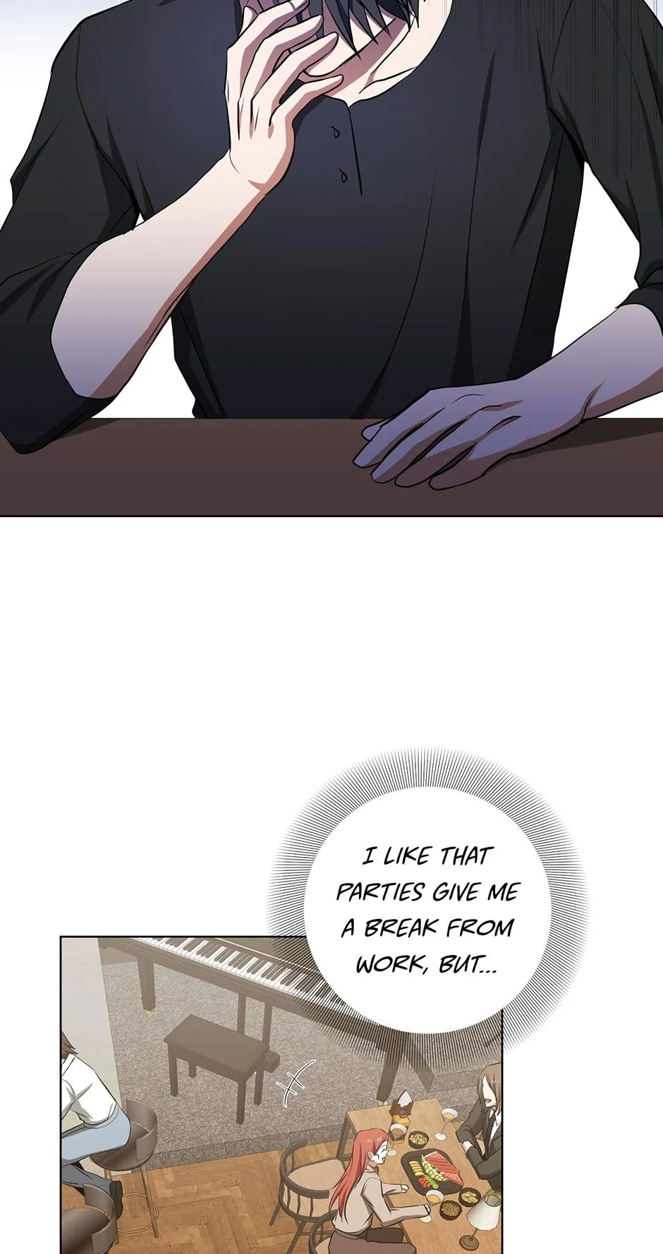 D:AZE Chapter 56 page 37 - 