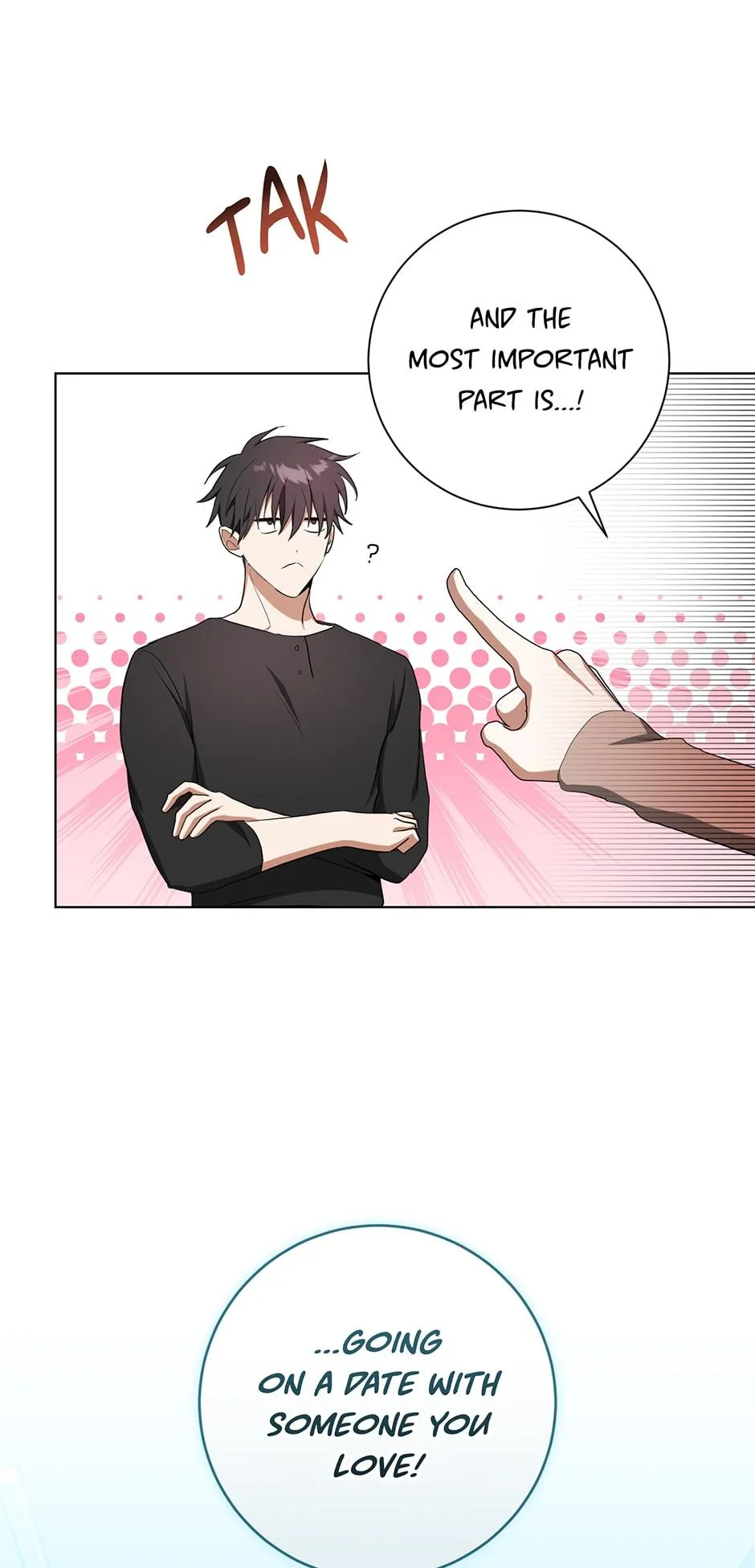 D:AZE Chapter 56 page 5 - 