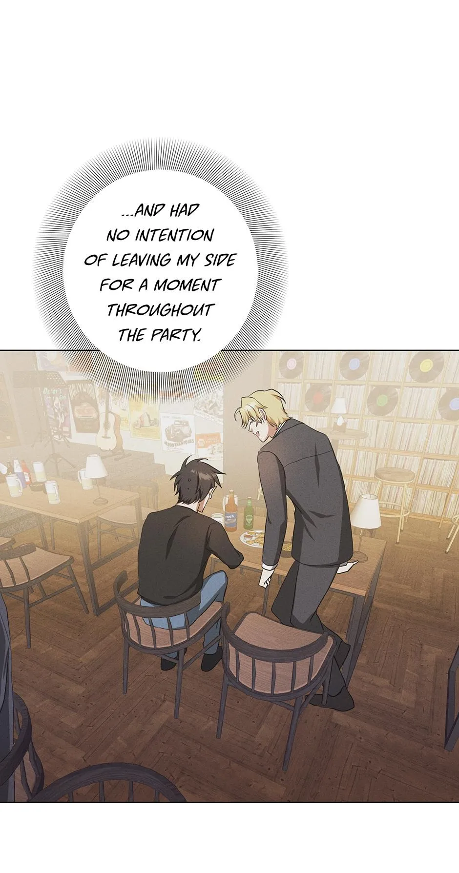D:AZE Chapter 56 page 41 - 