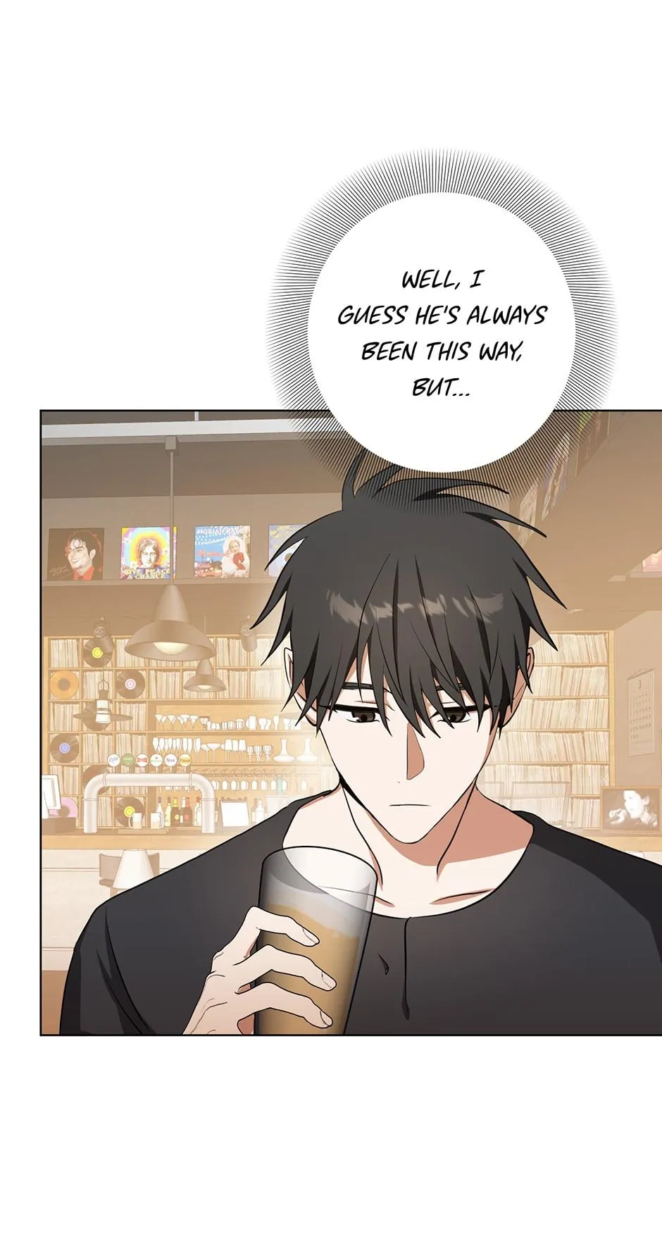 D:AZE Chapter 56 page 42 - 