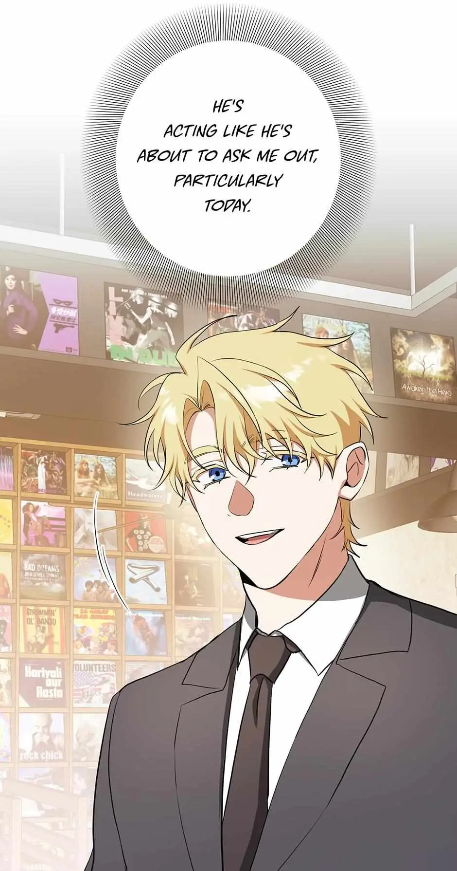 D:AZE Chapter 56 page 43 - 