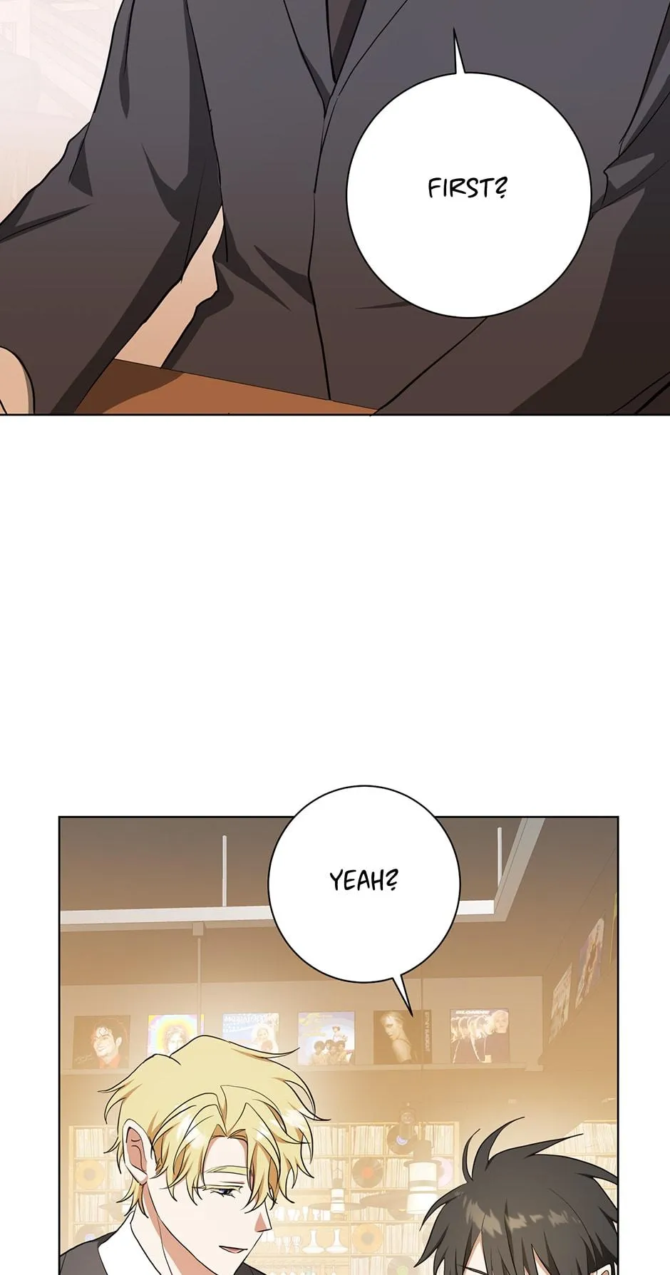 D:AZE Chapter 56 page 44 - 
