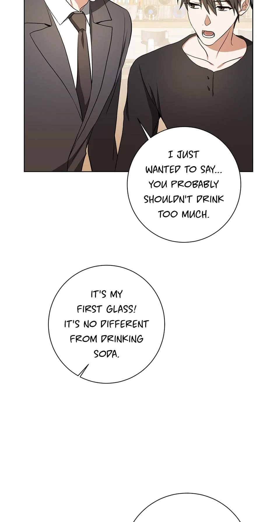 D:AZE Chapter 56 page 45 - 