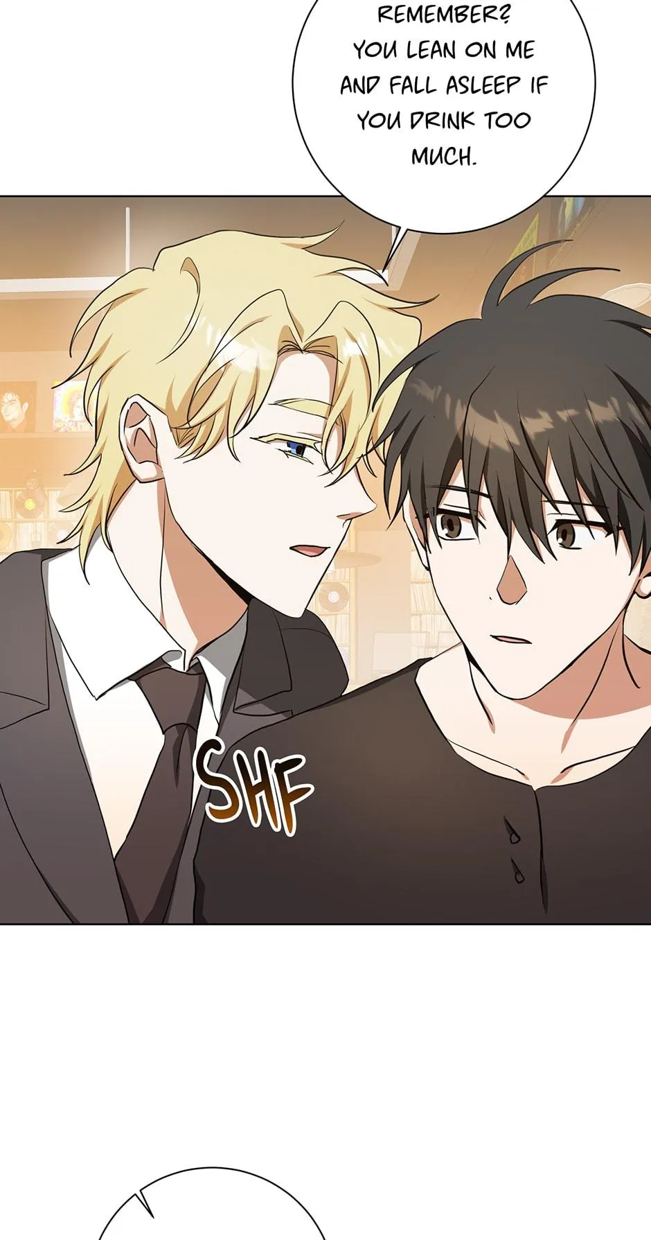 D:AZE Chapter 56 page 46 - 