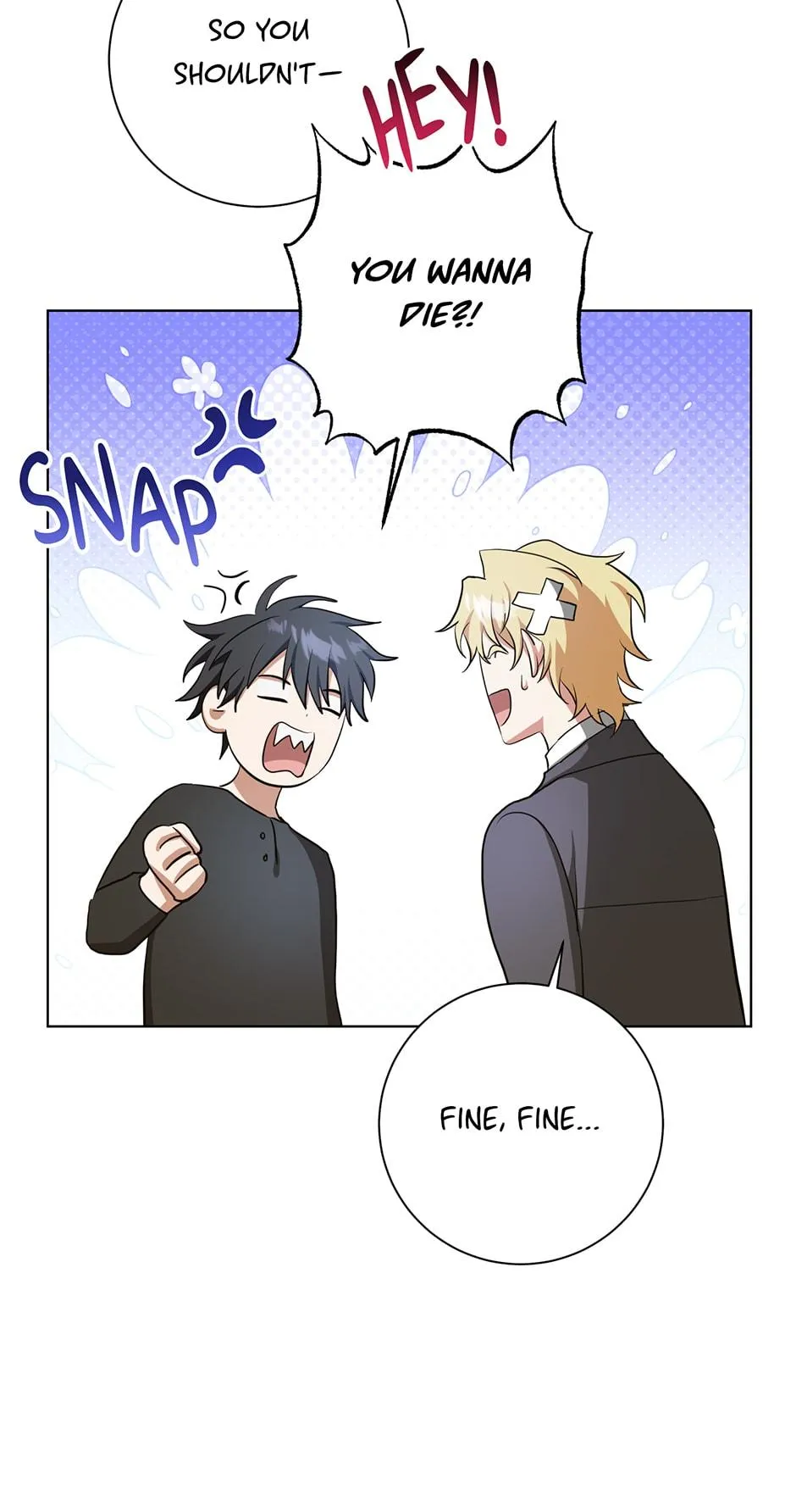 D:AZE Chapter 56 page 47 - 