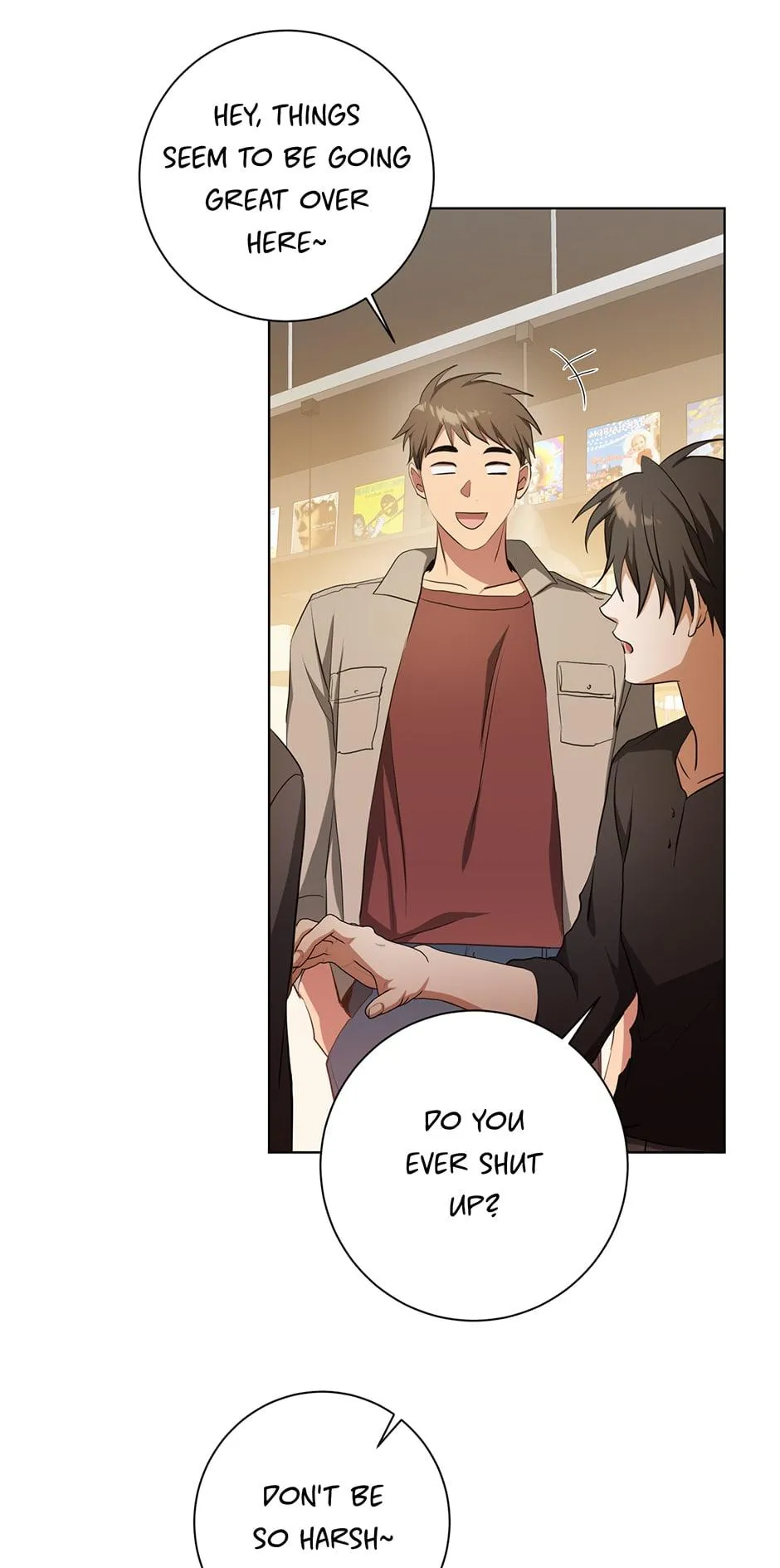 D:AZE Chapter 56 page 48 - 