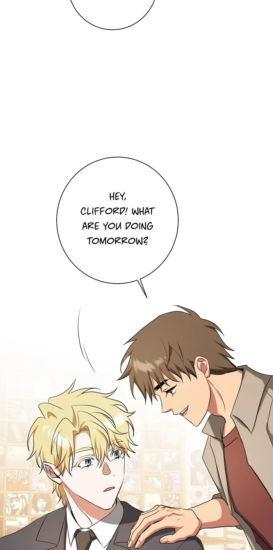 D:AZE Chapter 56 page 49 - 