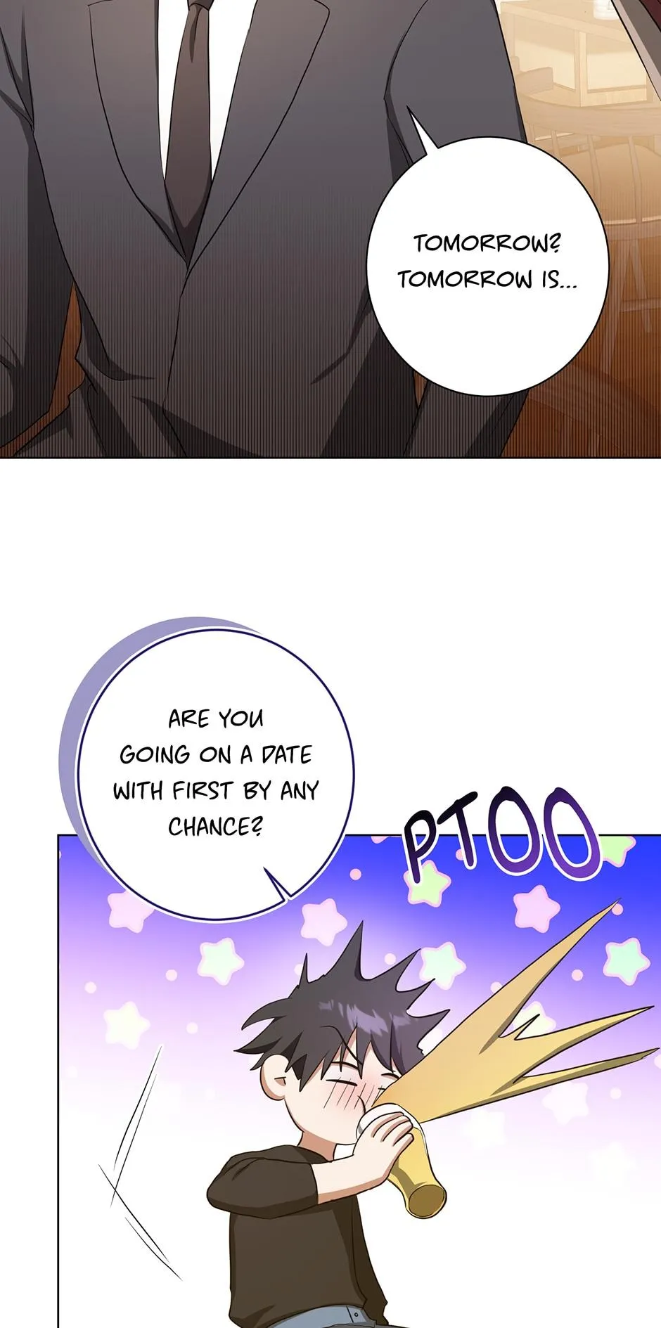 D:AZE Chapter 56 page 50 - 