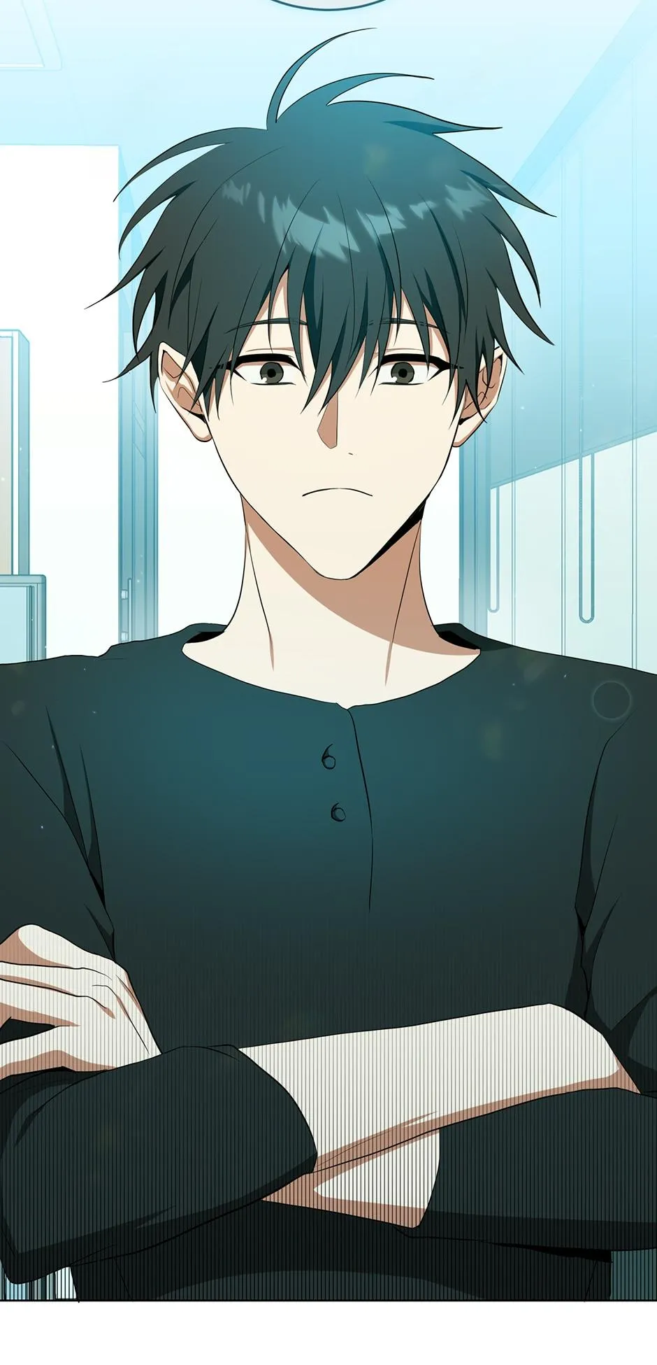 D:AZE Chapter 56 page 6 - 