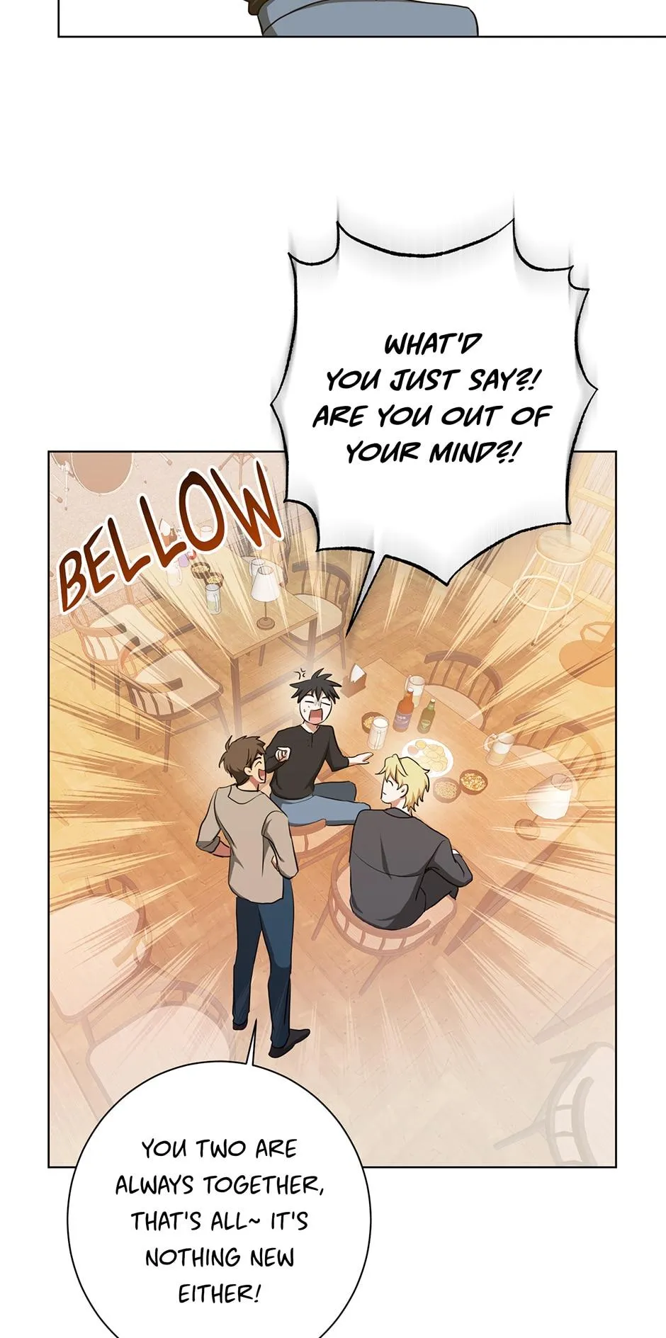 D:AZE Chapter 56 page 51 - 
