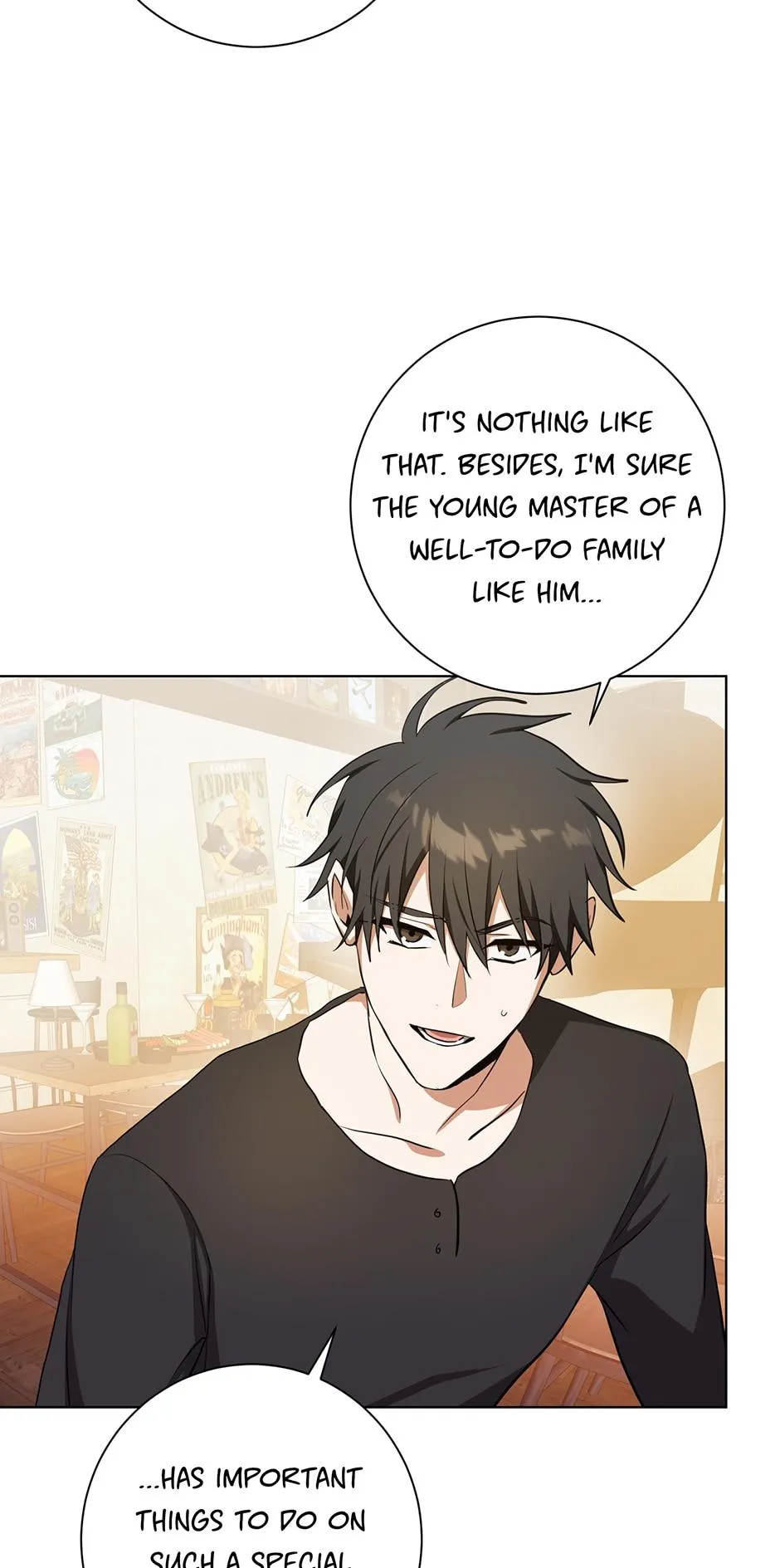 D:AZE Chapter 56 page 52 - 