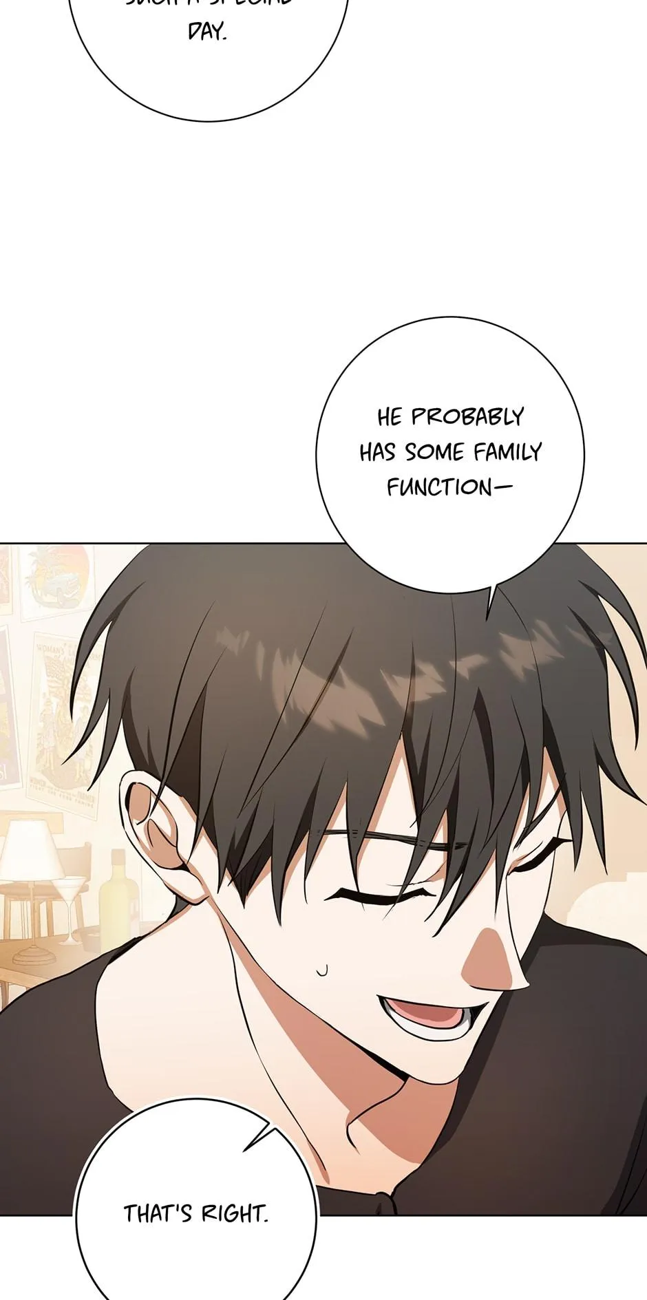 D:AZE Chapter 56 page 53 - 