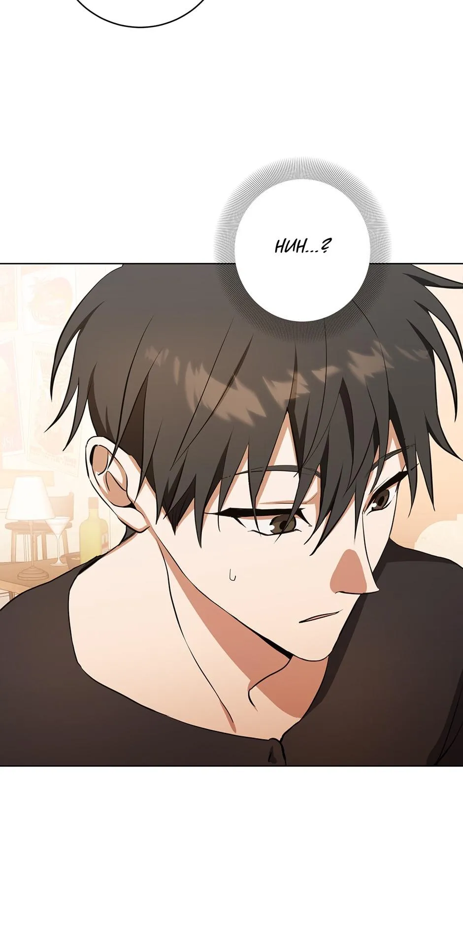 D:AZE Chapter 56 page 54 - 