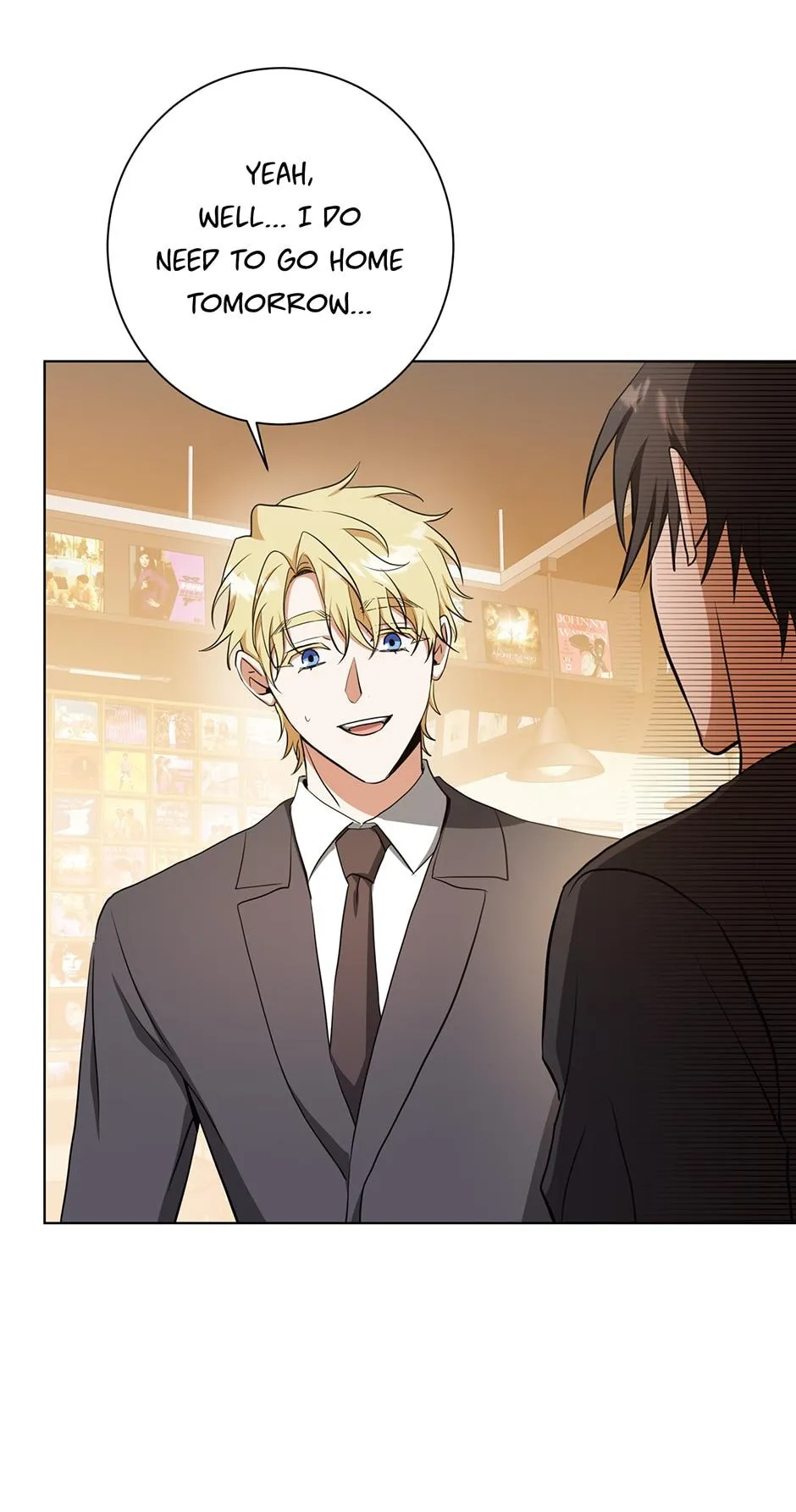 D:AZE Chapter 56 page 55 - 