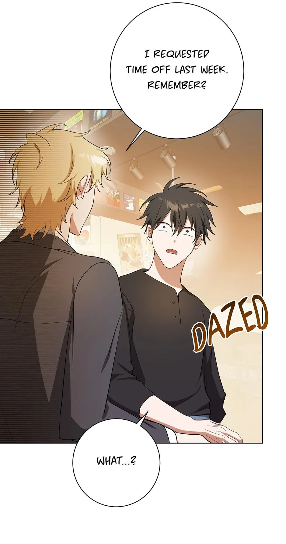 D:AZE Chapter 56 page 56 - 
