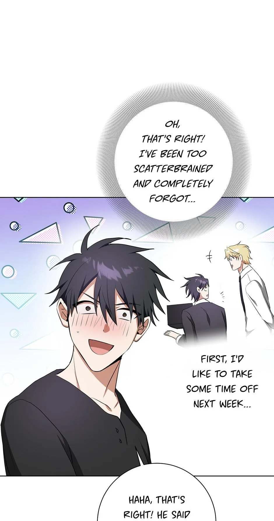 D:AZE Chapter 56 page 57 - 
