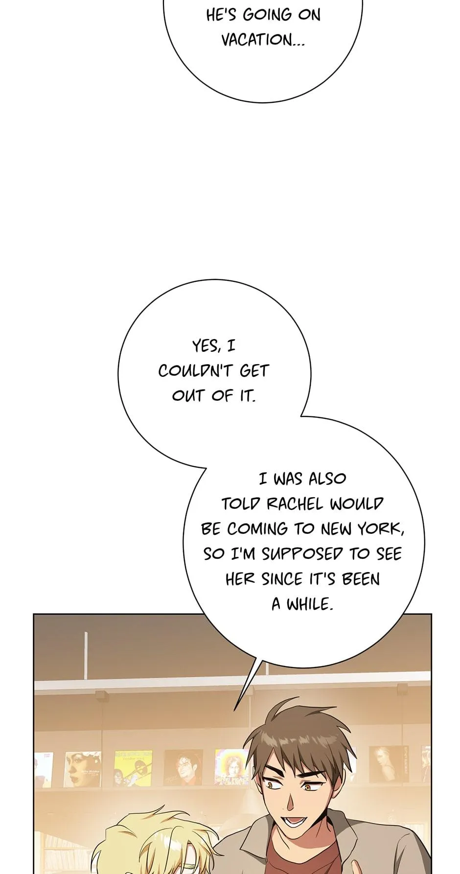 D:AZE Chapter 56 page 58 - 