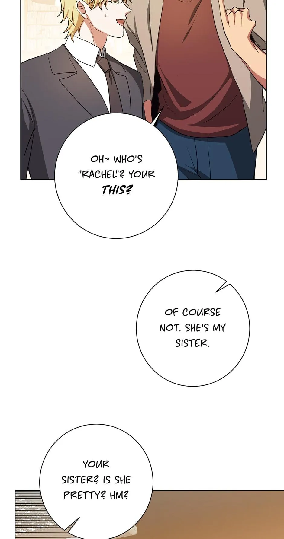 D:AZE Chapter 56 page 59 - 