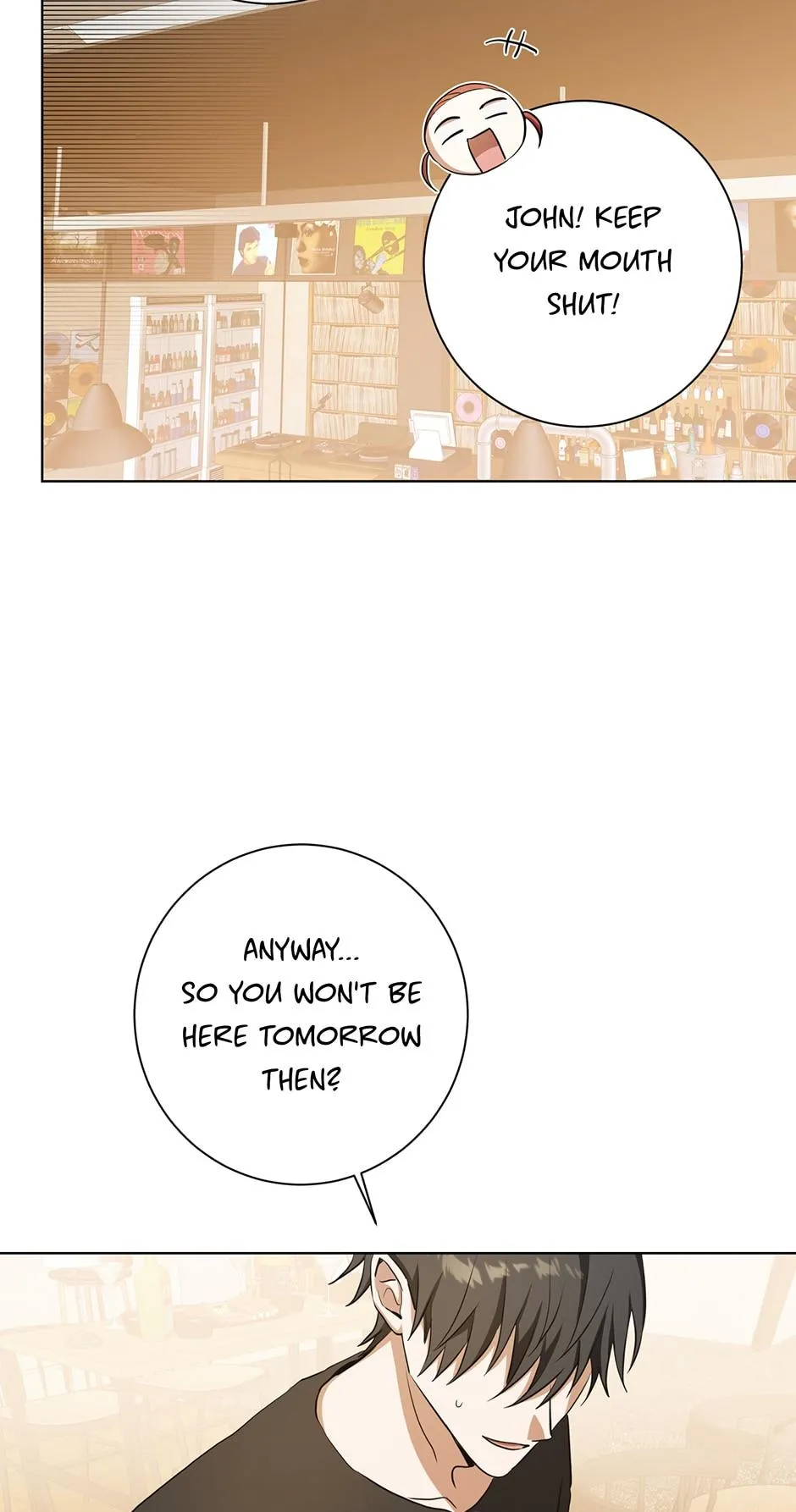 D:AZE Chapter 56 page 60 - 