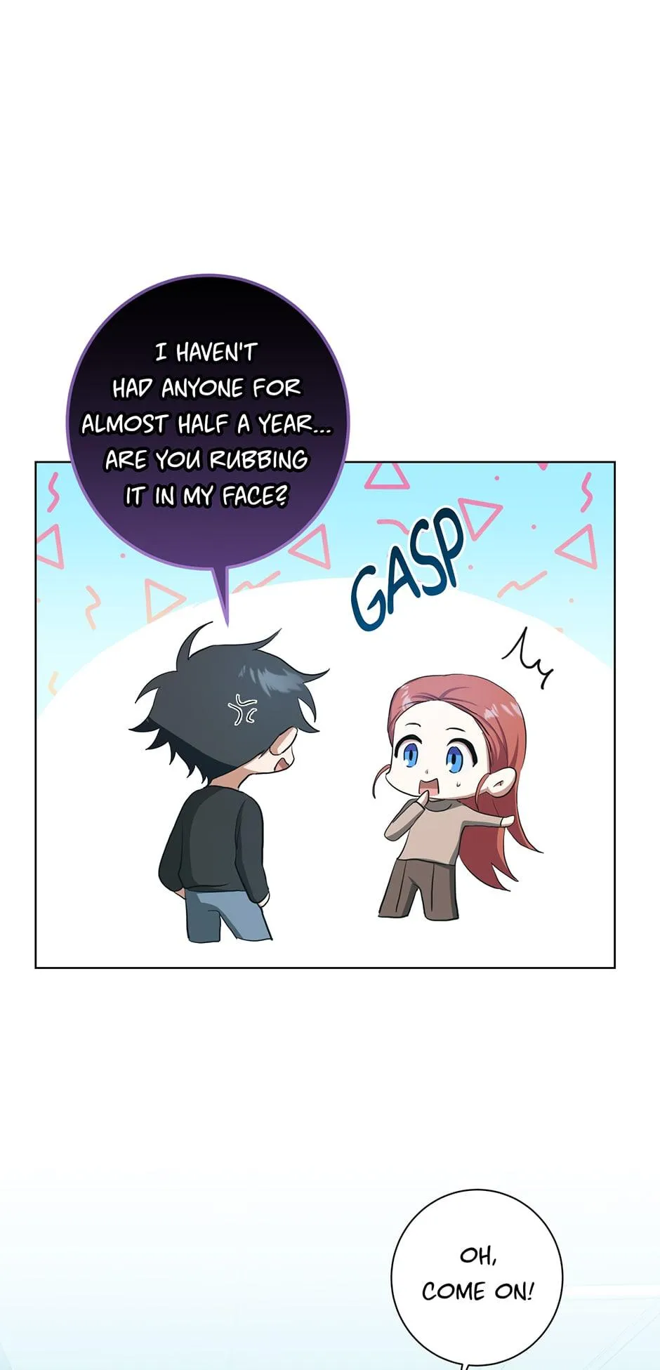 D:AZE Chapter 56 page 7 - 