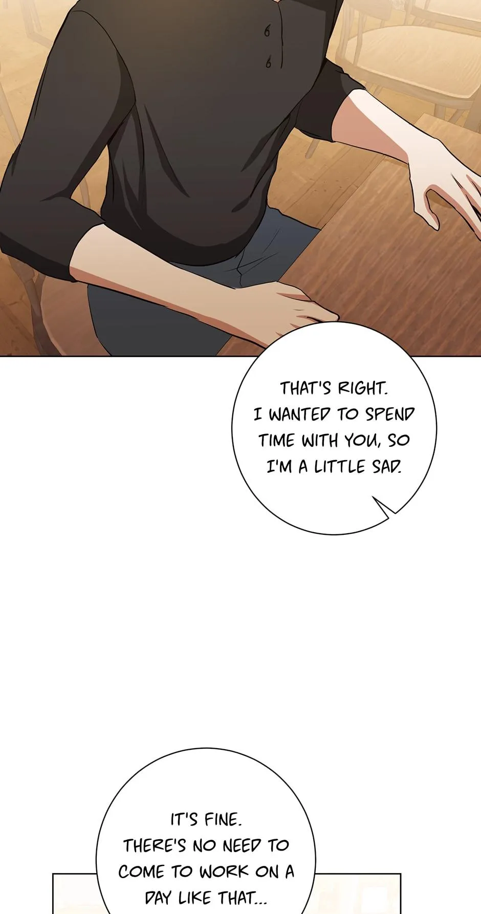 D:AZE Chapter 56 page 61 - 