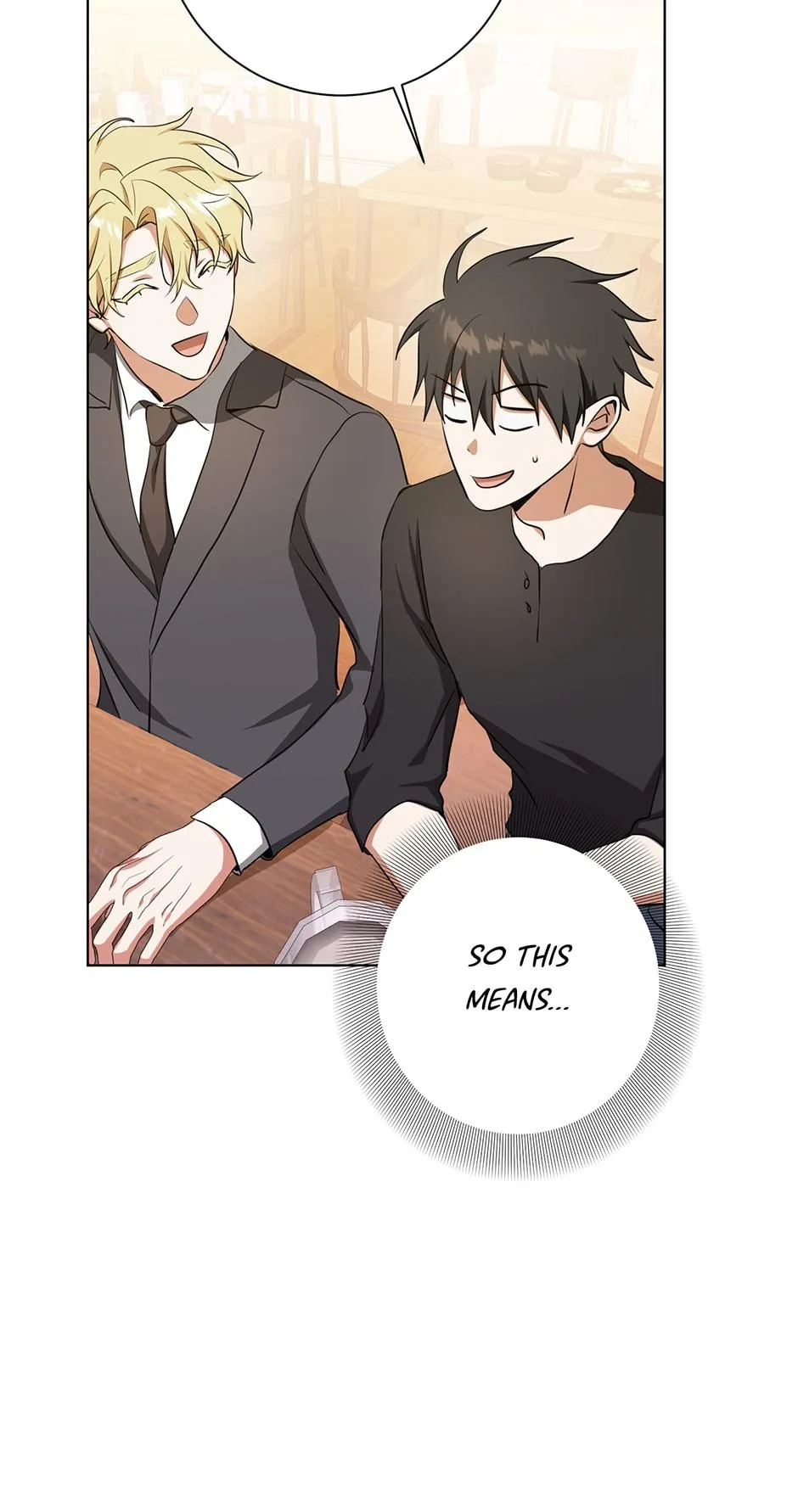 D:AZE Chapter 56 page 62 - 