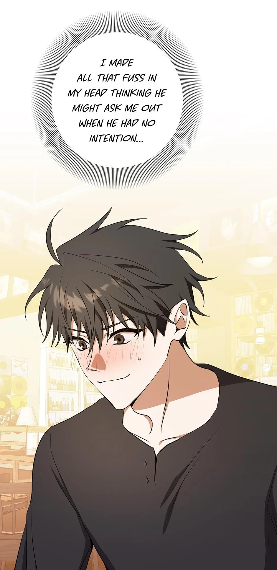 D:AZE Chapter 56 page 63 - 