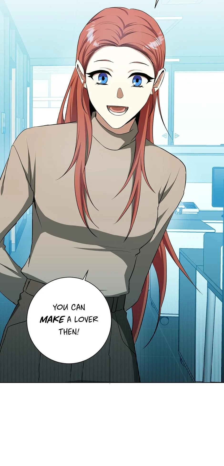 D:AZE Chapter 56 page 8 - 