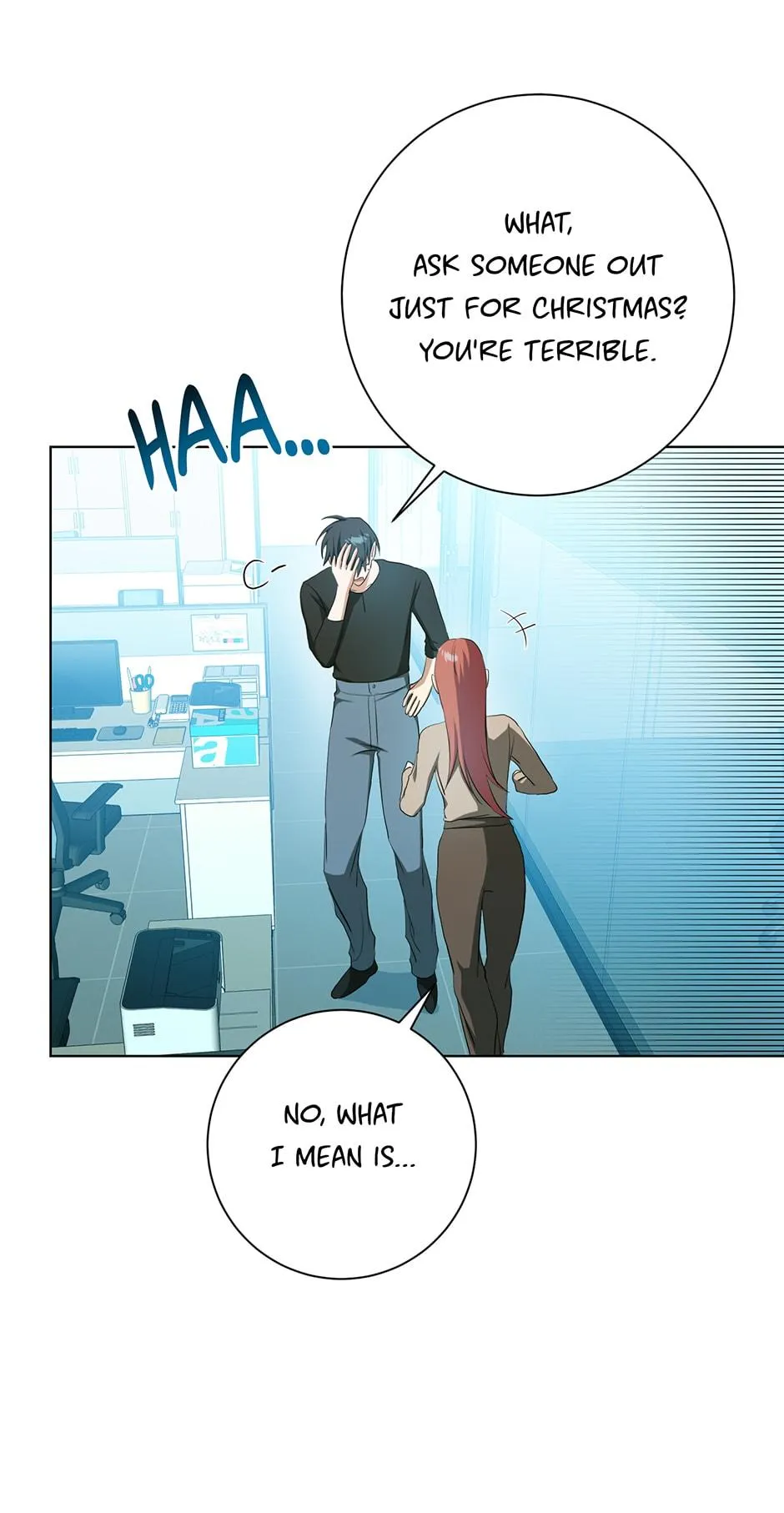 D:AZE Chapter 56 page 9 - 