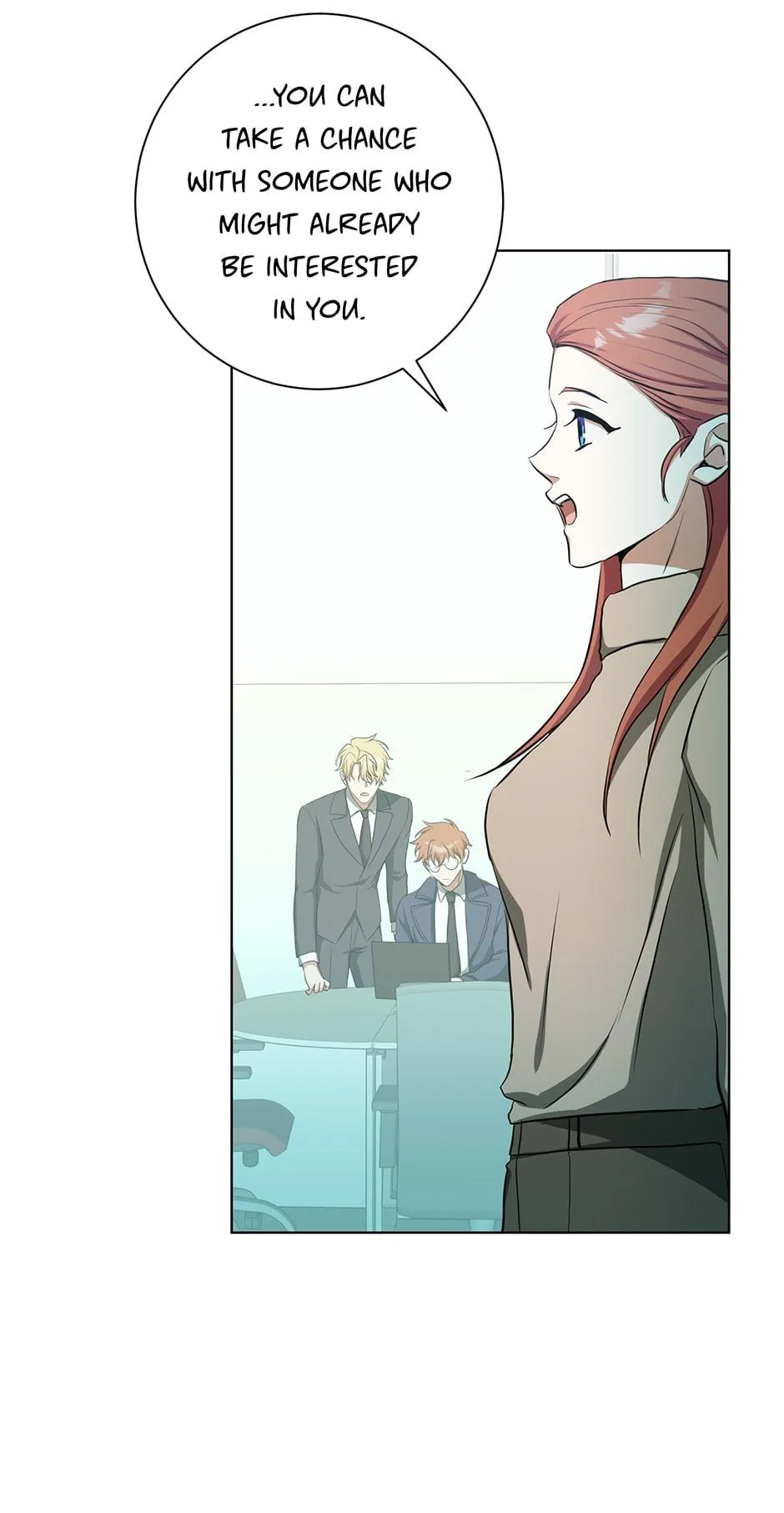 D:AZE Chapter 56 page 10 - 
