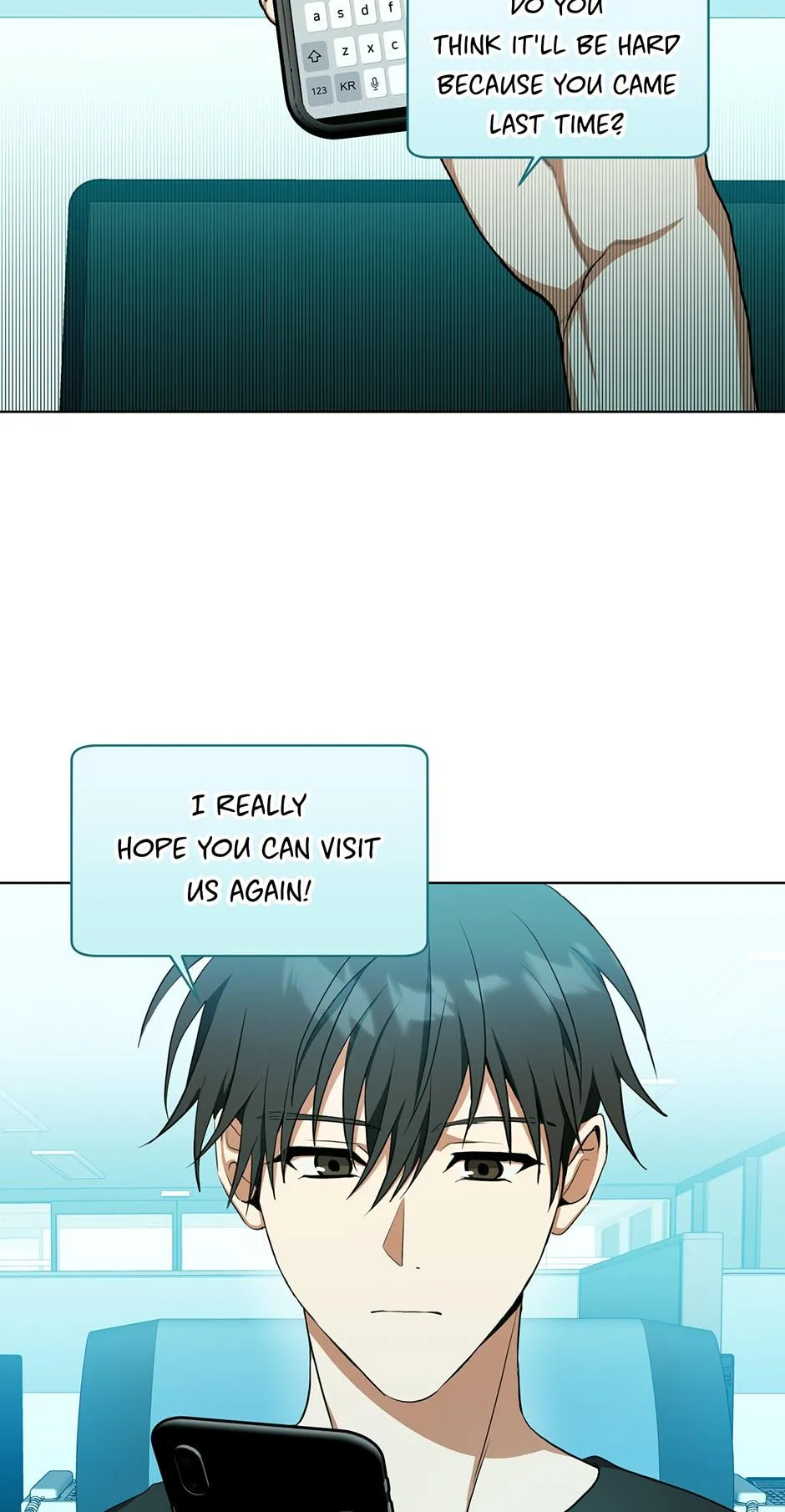 D:AZE Chapter 57 page 2 - 