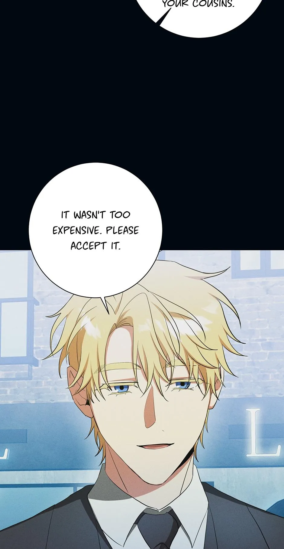 D:AZE Chapter 57 page 11 - 