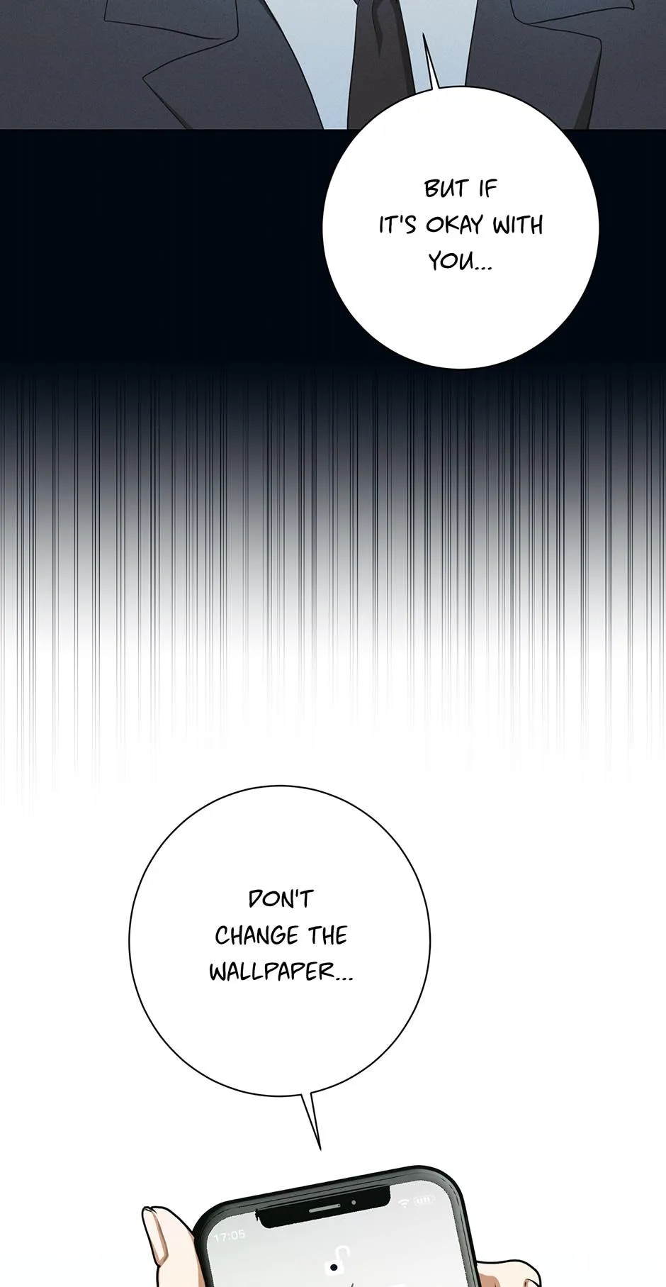 D:AZE Chapter 57 page 12 - 