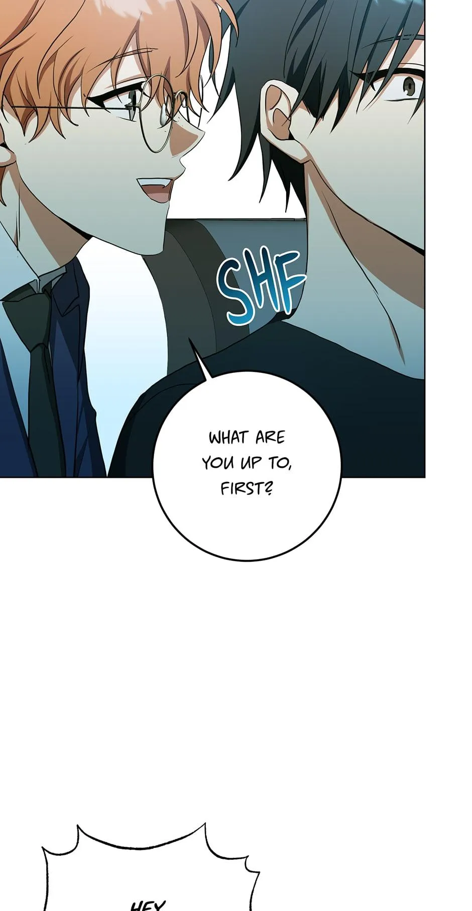 D:AZE Chapter 57 page 15 - 