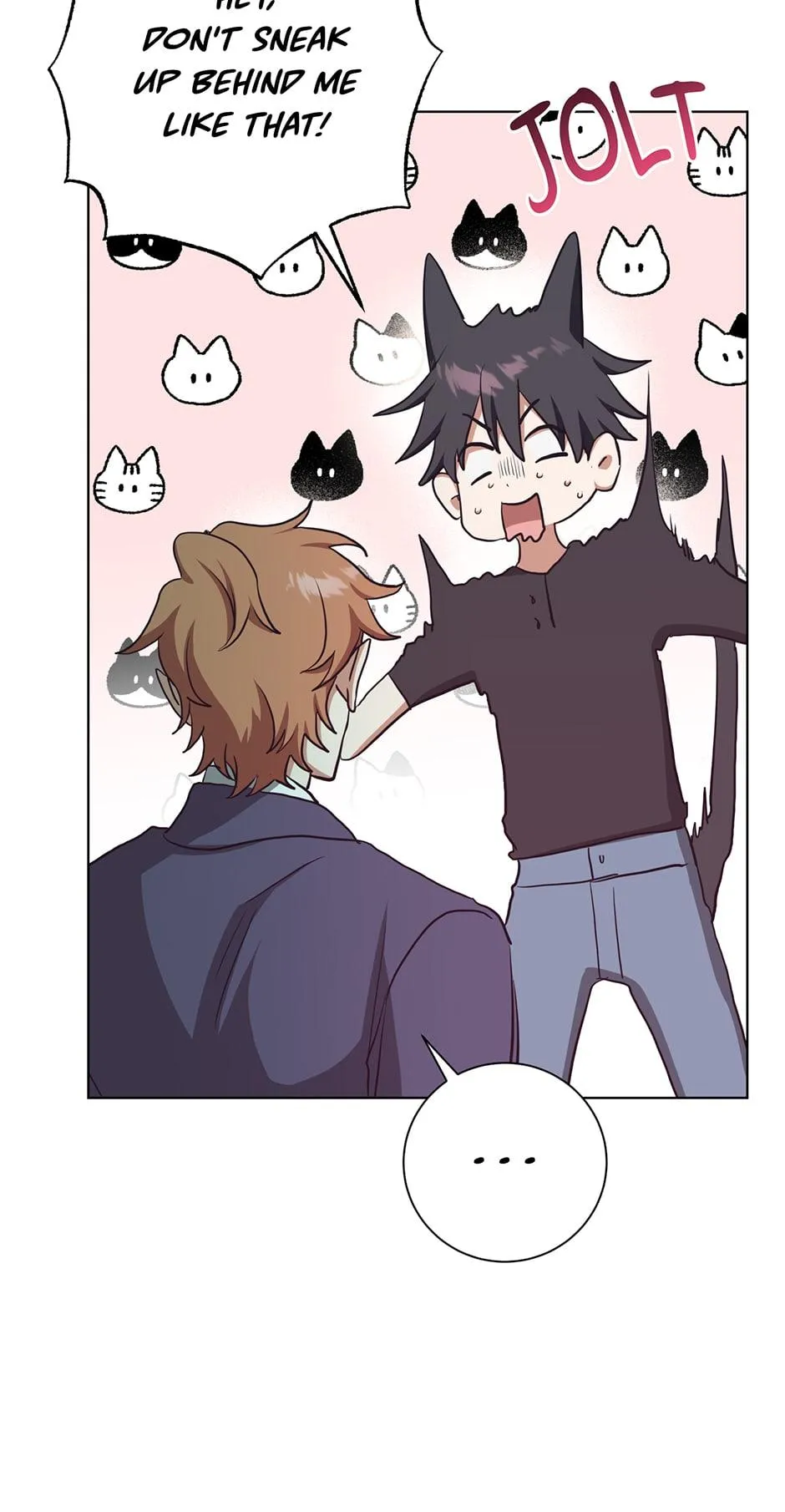 D:AZE Chapter 57 page 16 - 