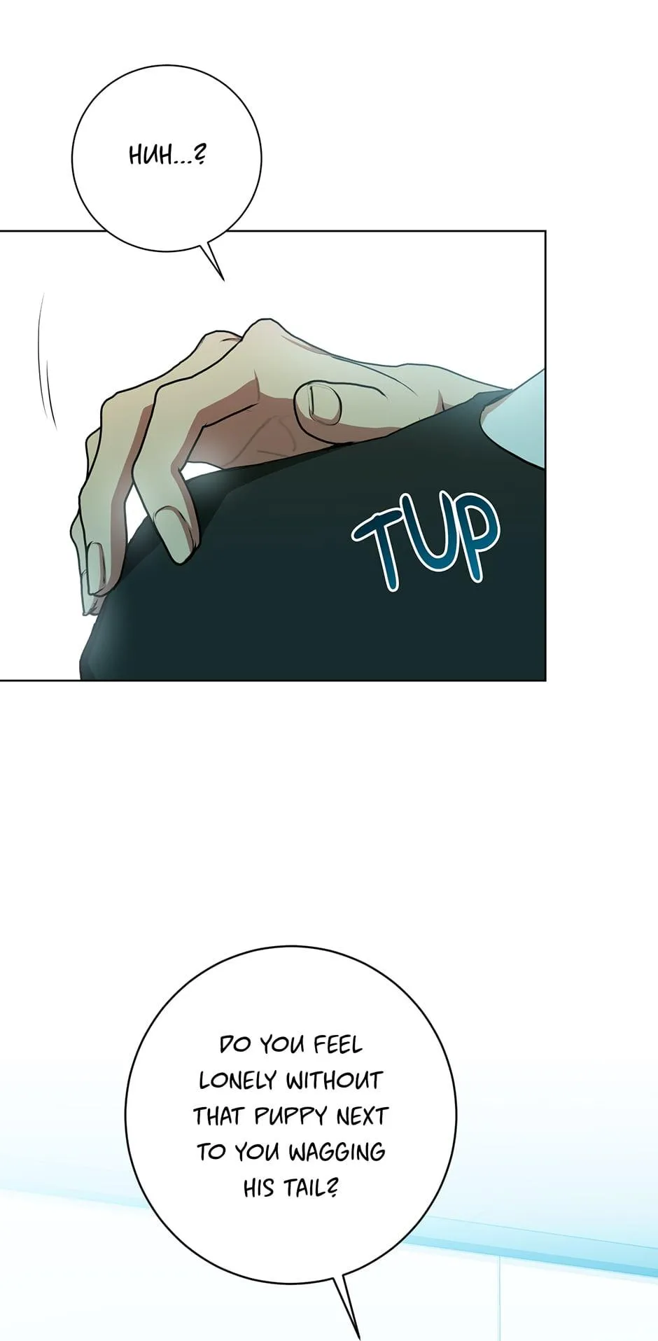 D:AZE Chapter 57 page 17 - 