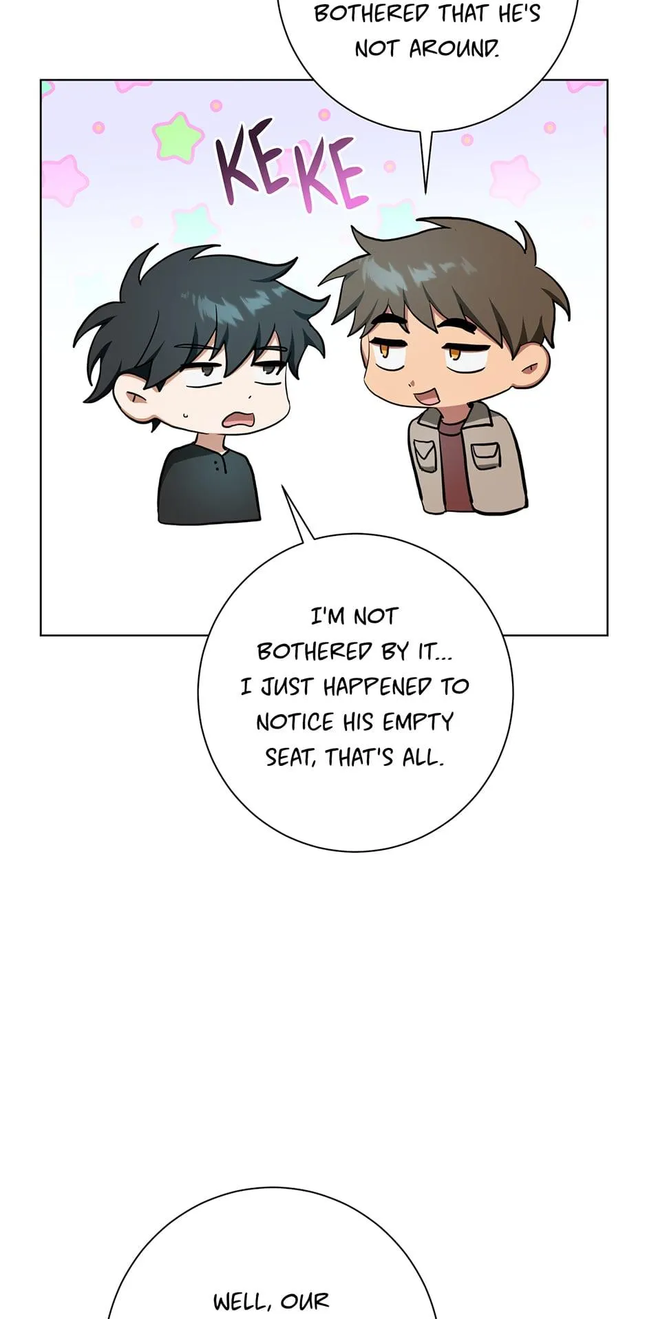 D:AZE Chapter 57 page 19 - 