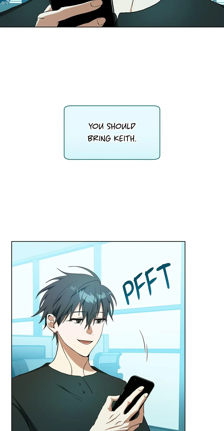 D:AZE Chapter 57 page 3 - 
