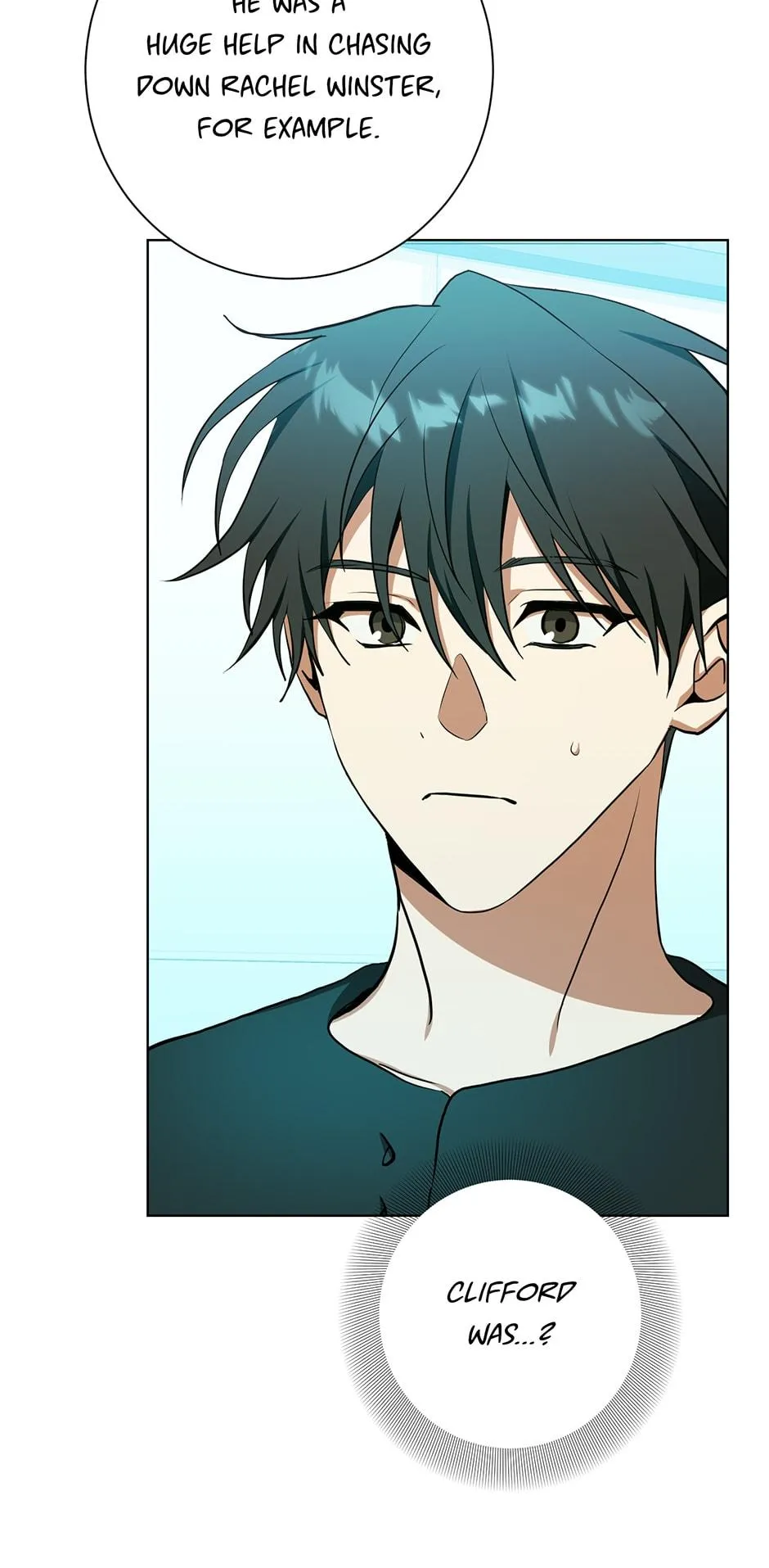 D:AZE Chapter 57 page 21 - 