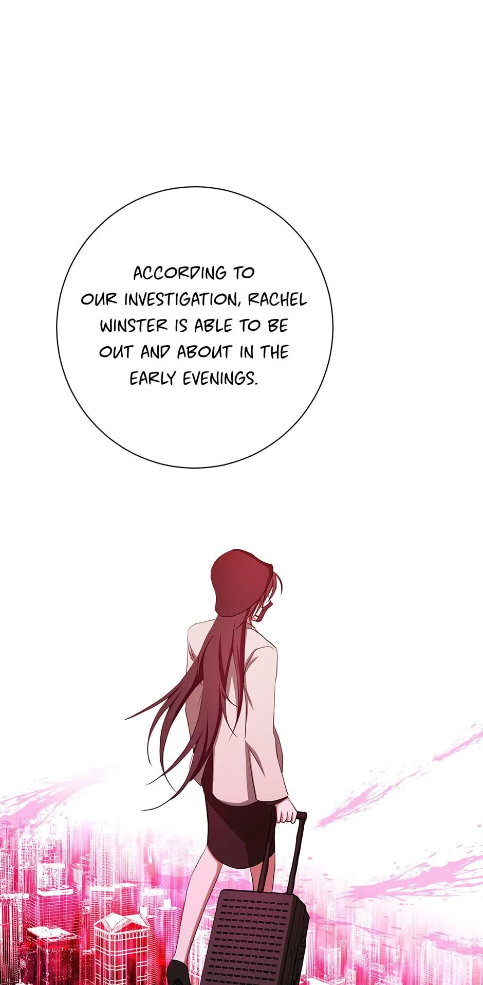 D:AZE Chapter 57 page 22 - 