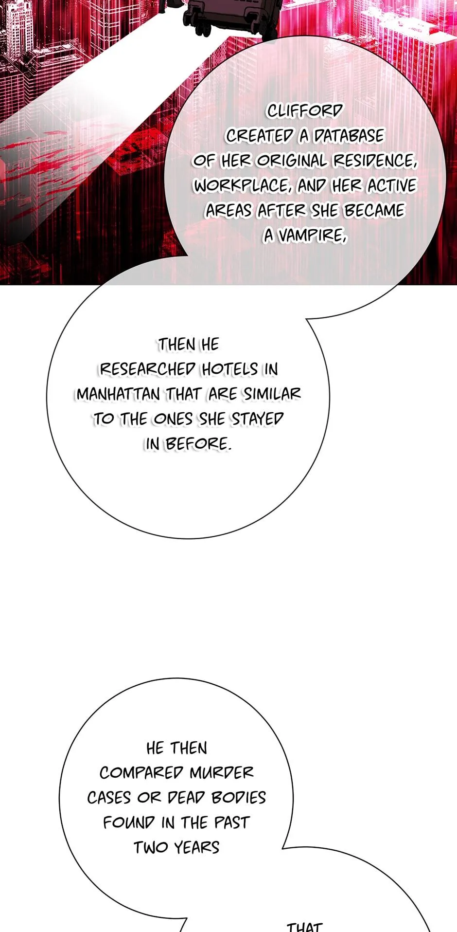 D:AZE Chapter 57 page 23 - 